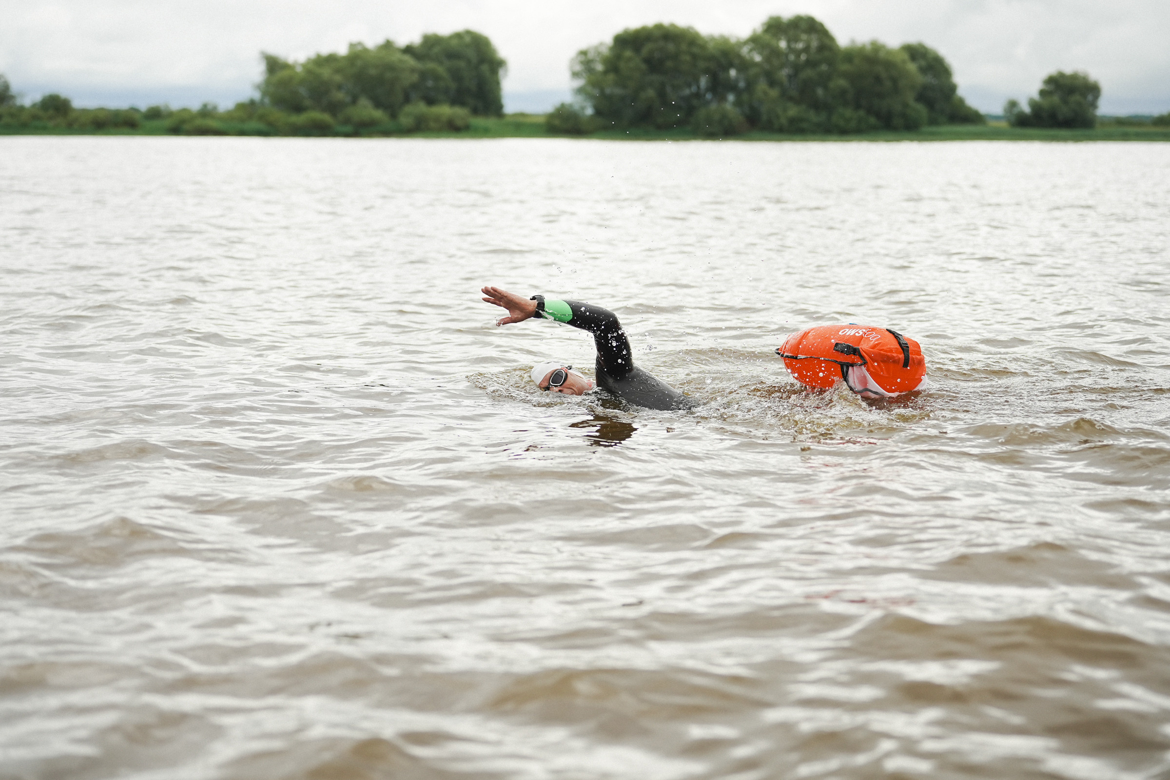 /РЕПОРТАЖ/ ВОЛХОВ МЕН 23.07.2023. Свадебный фотограф Великий Новгород Станислав Кособудский