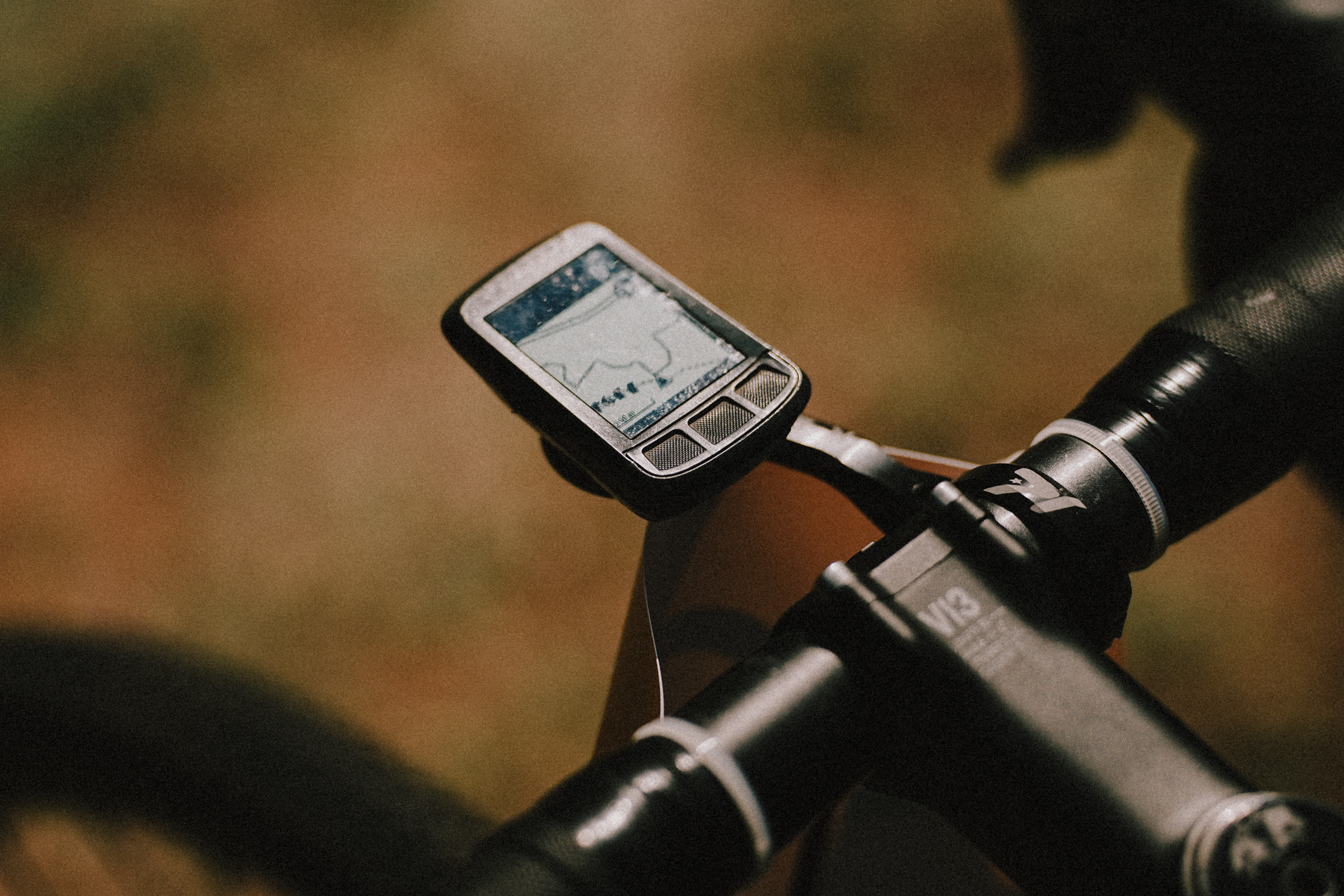 /РЕПОРТАЖ/ Велогонка Царь-Грейдер ONE 14.07.2023. Свадебный фотограф Великий Новгород Станислав Кособудский