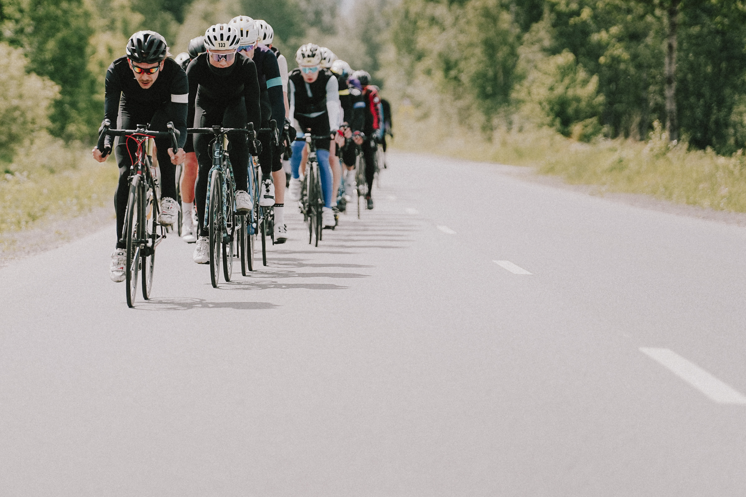 /РЕПОРТАЖ/ Велогонка Тур Де Селищи 2023. Свадебный фотограф Великий Новгород Станислав Кособудский