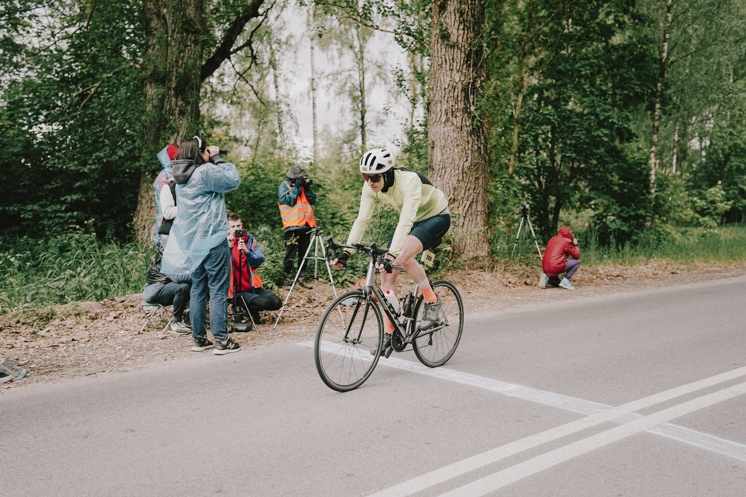 /РЕПОРТАЖ/ Велогонка Тур Де Селищи 2023. Свадебный фотограф Великий Новгород Станислав Кособудский