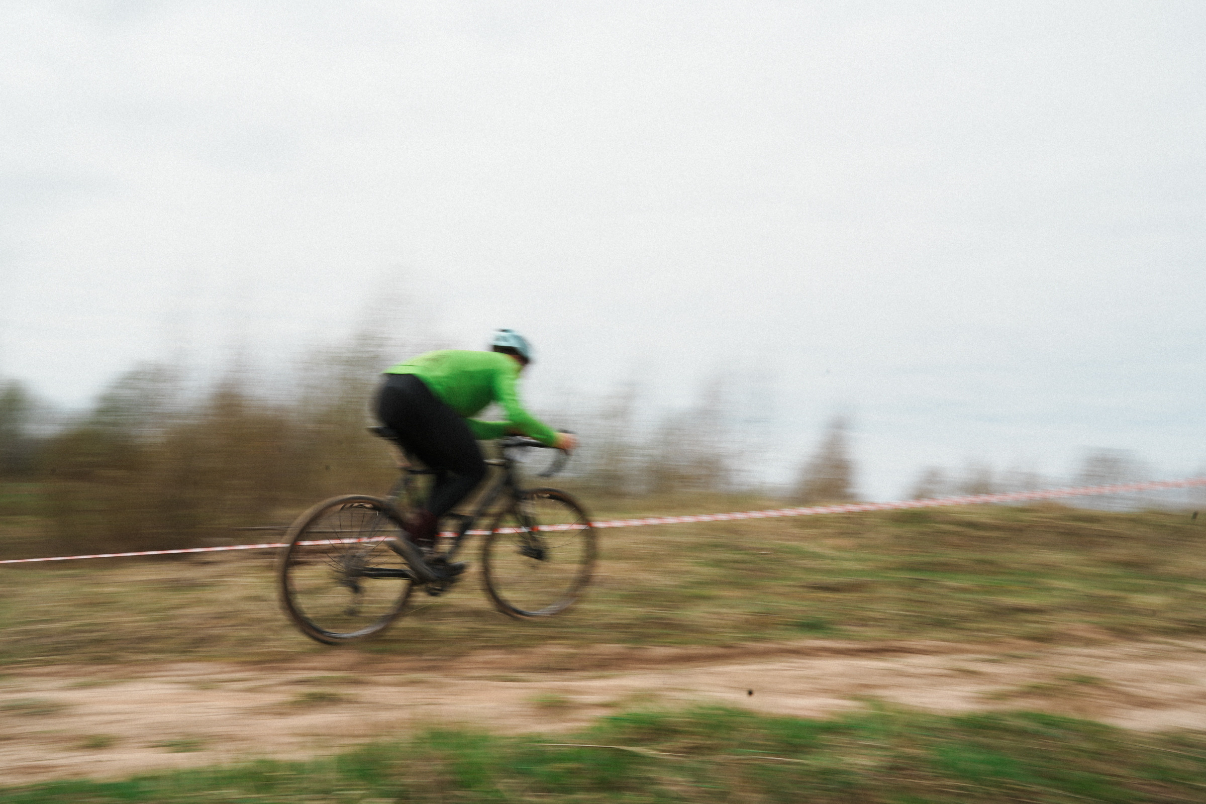 /РЕПОРТАЖ/ Велогонка «ТИПА-ЦИКЛОКРОСС-1» 22.04.2023. Свадебный фотограф Великий Новгород Станислав Кособудский