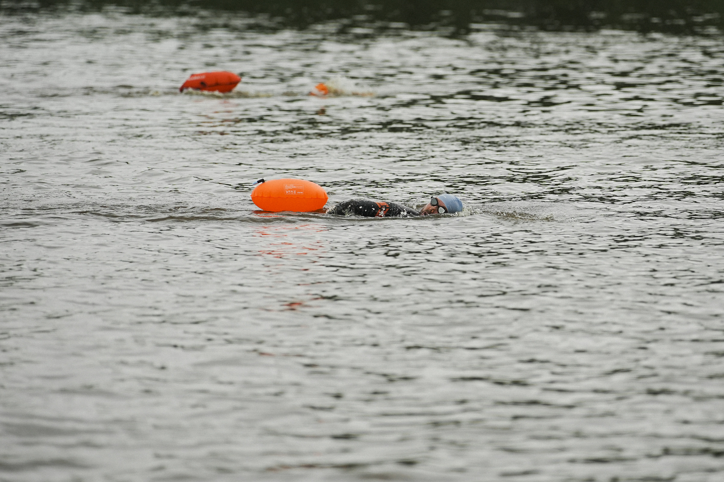 /РЕПОРТАЖ/ ВОЛХОВ МЕН 23.07.2023. Свадебный фотограф Великий Новгород Станислав Кособудский