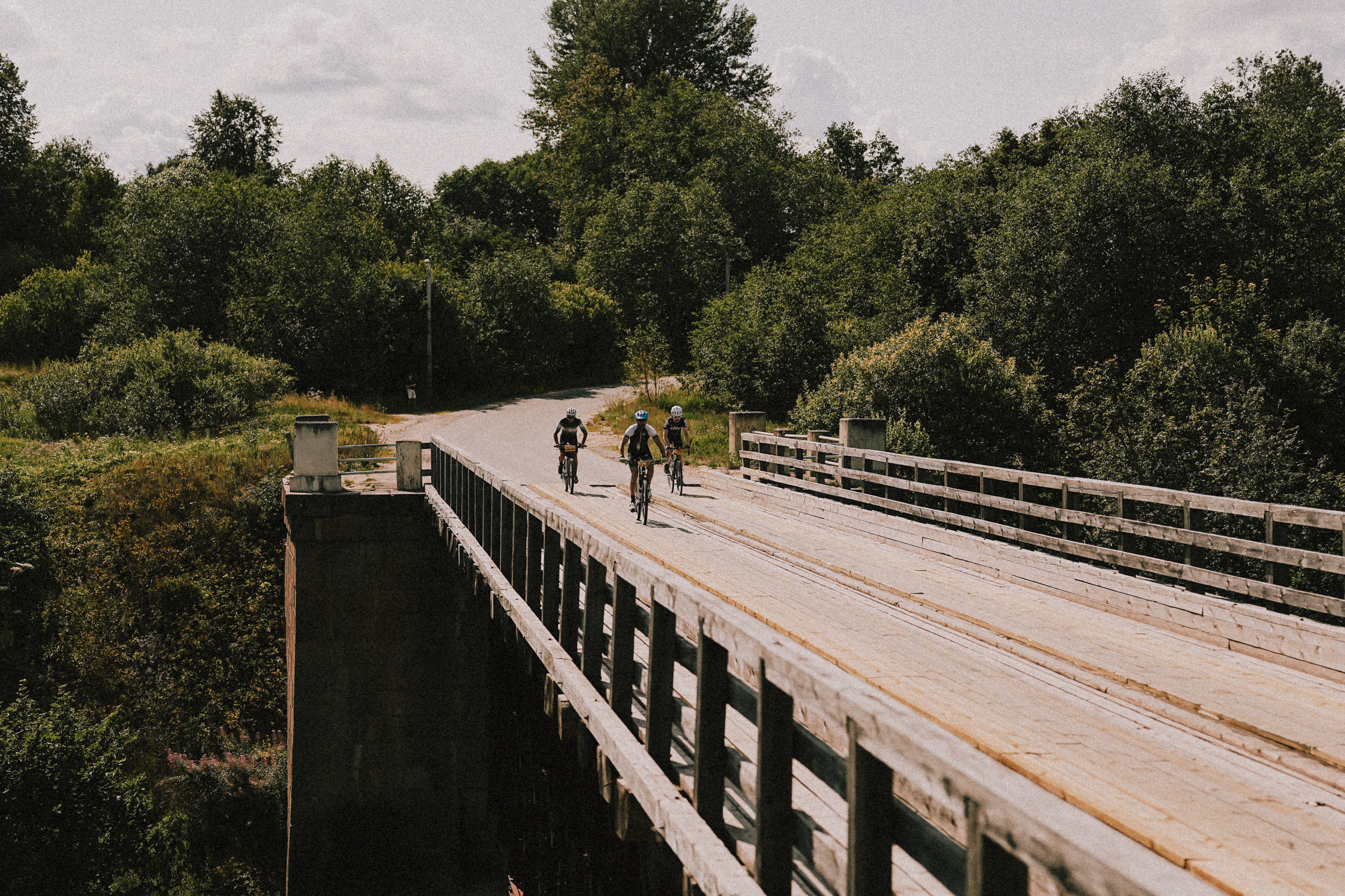 /РЕПОРТАЖ/ Велогонка Царь-Грейдер ONE 14.07.2023. Свадебный фотограф Великий Новгород Станислав Кособудский
