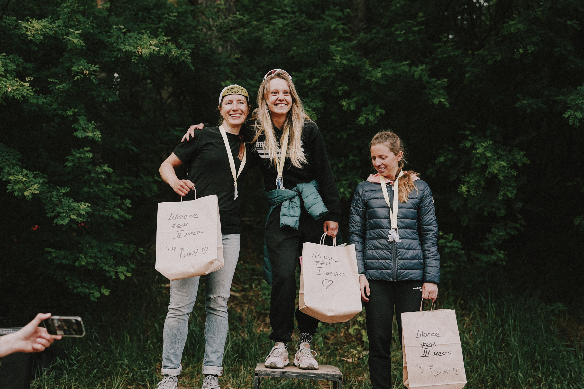 /РЕПОРТАЖ/ Велогонка Тур Де Селищи 2023. Свадебный фотограф Великий Новгород Станислав Кособудский