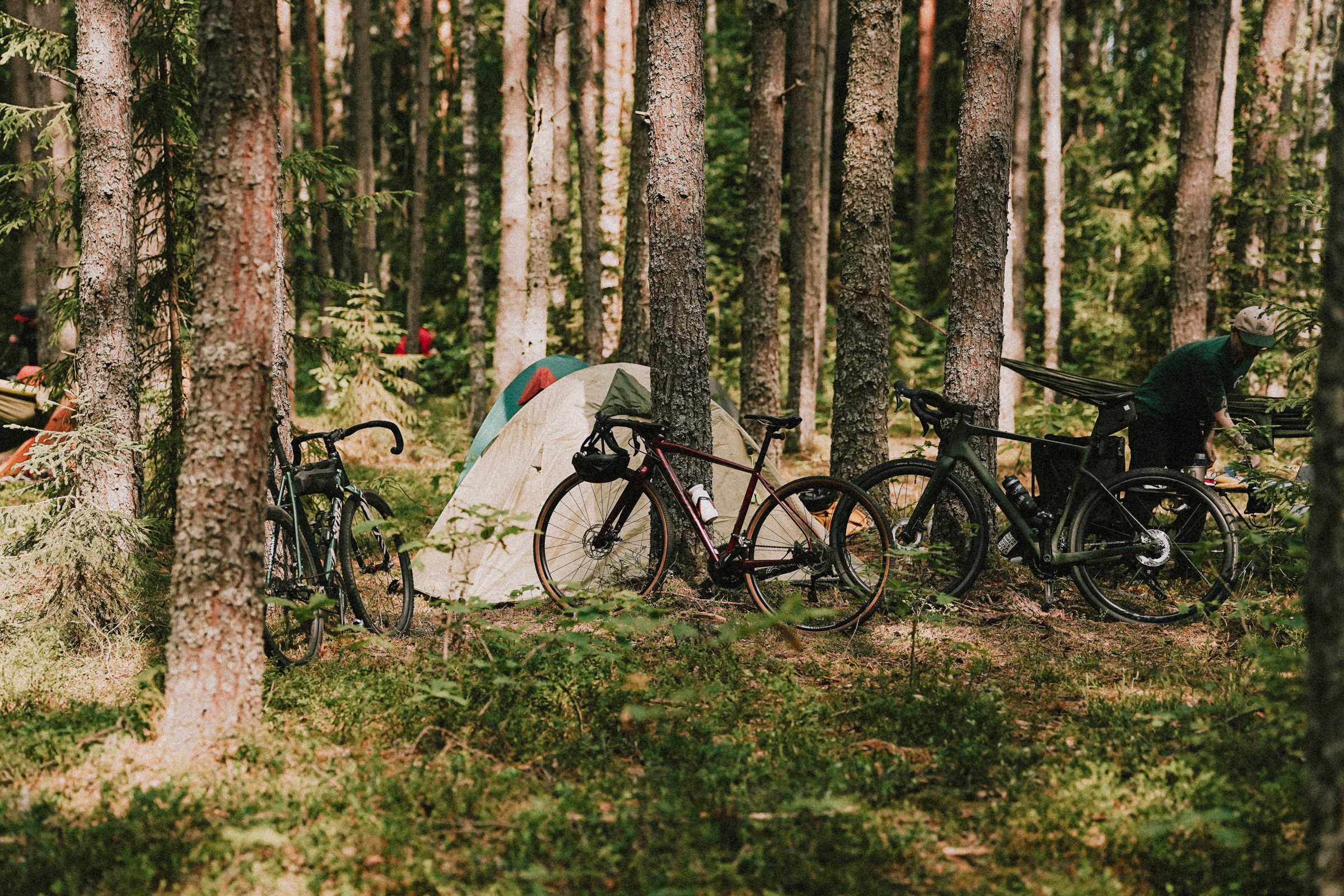 /РЕПОРТАЖ/ Велогонка Царь-Грейдер ONE 14.07.2023. Свадебный фотограф Великий Новгород Станислав Кособудский