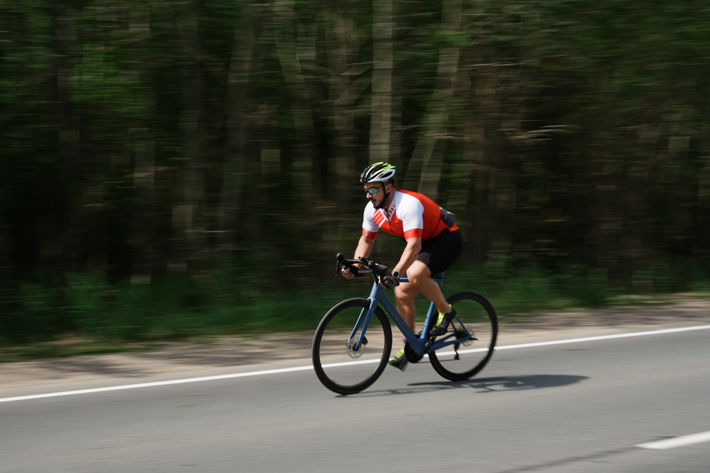 /РЕПОРТАЖ/ Триатлон 27.05.2023. Свадебный фотограф Великий Новгород Станислав Кособудский