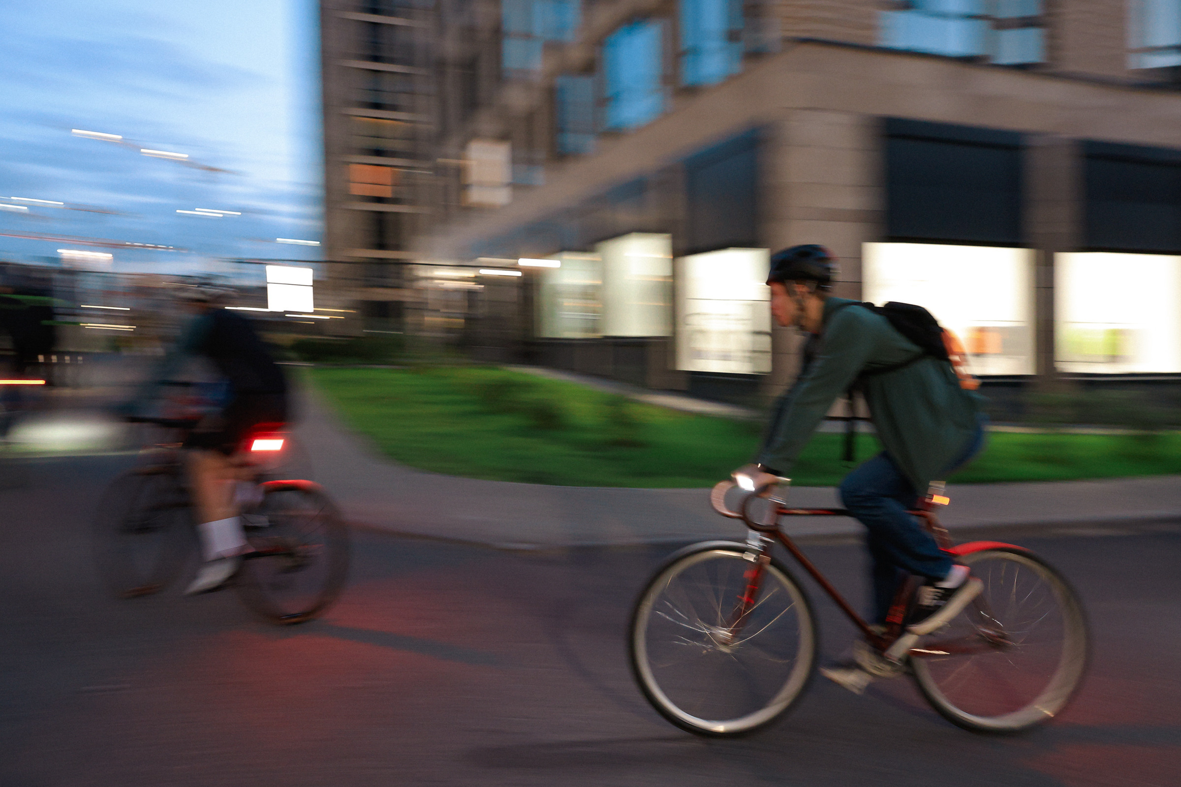 /РЕПОРТАЖ/ Вечерний заезд VETER.CC. 2023. Свадебный фотограф Великий Новгород Станислав Кособудский