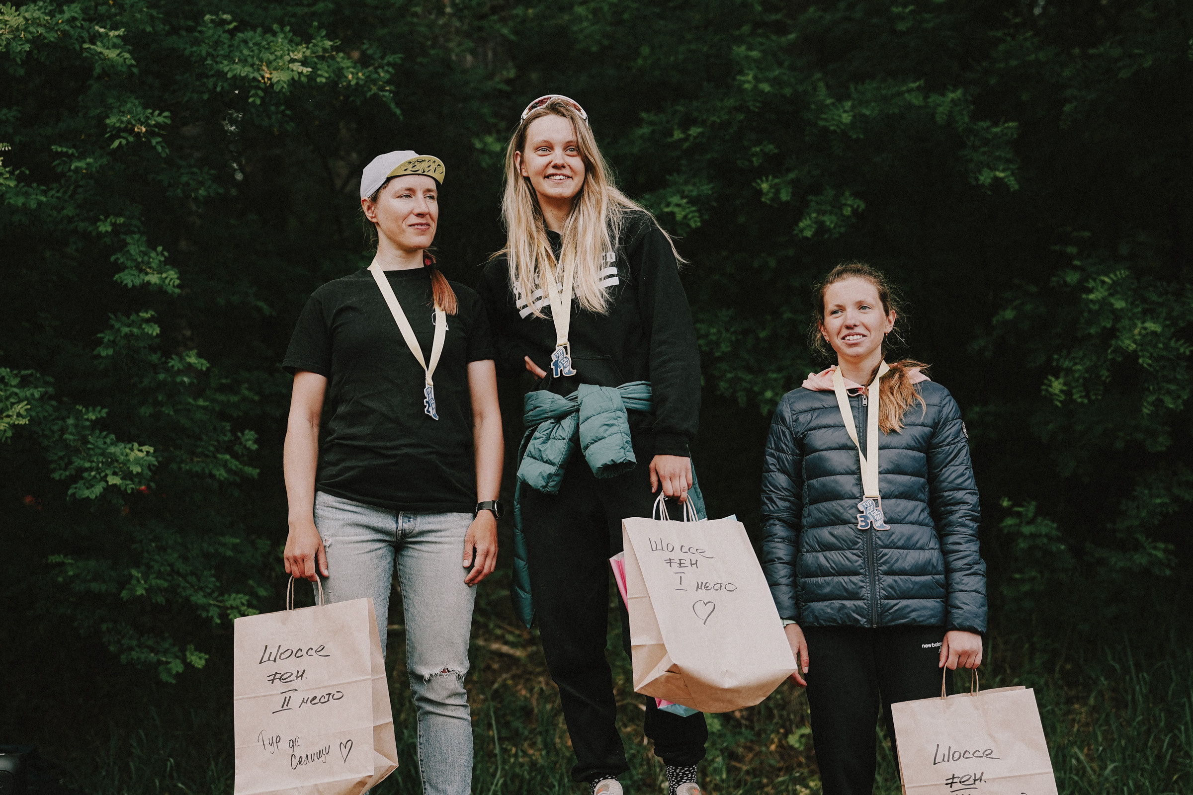 /РЕПОРТАЖ/ Велогонка Тур Де Селищи 2023. Свадебный фотограф Великий Новгород Станислав Кособудский