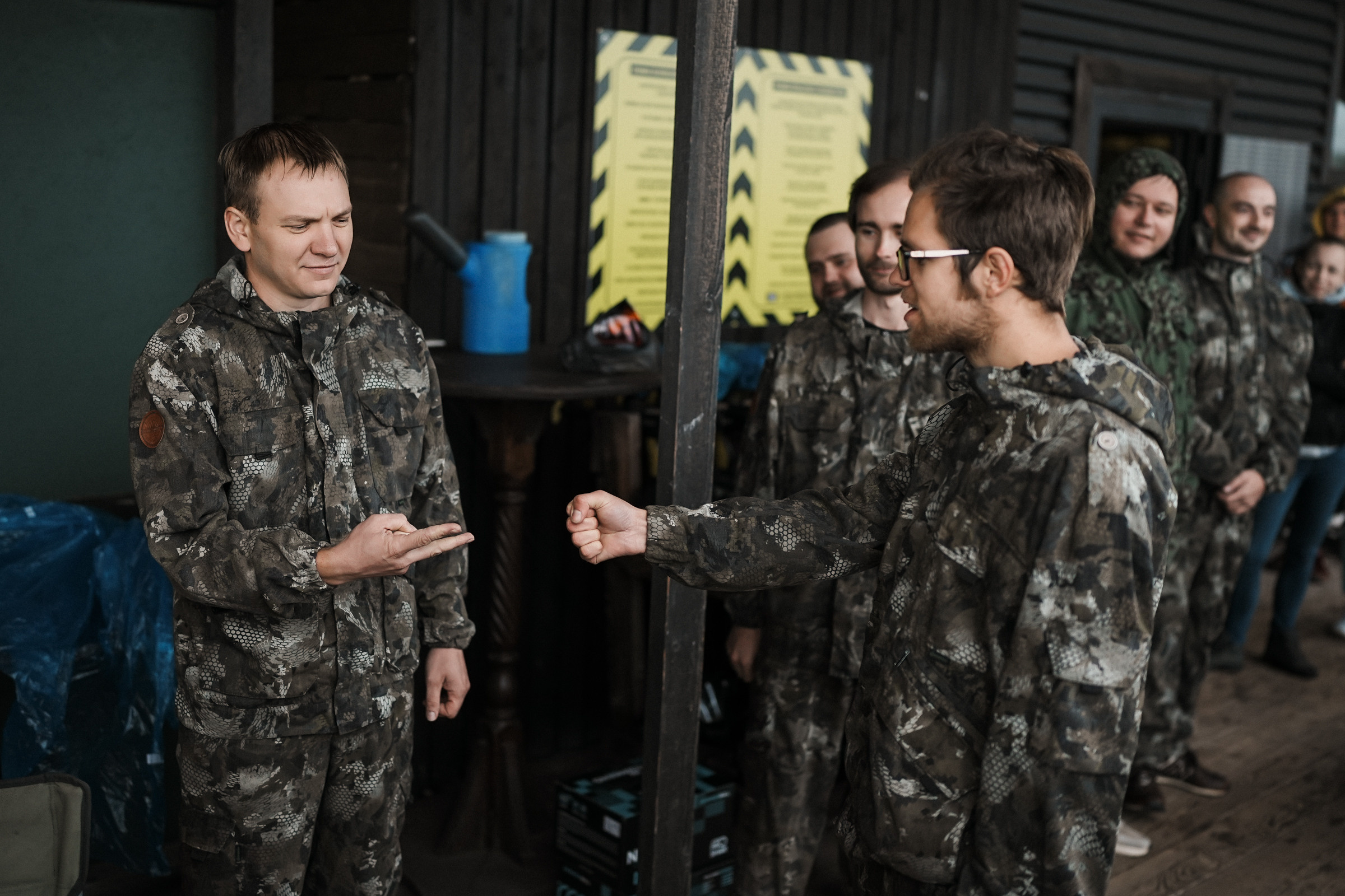 /КОРПОРАТИВ/ ХОЛМГАРД 29.07.2022. Свадебный фотограф Великий Новгород Станислав Кособудский