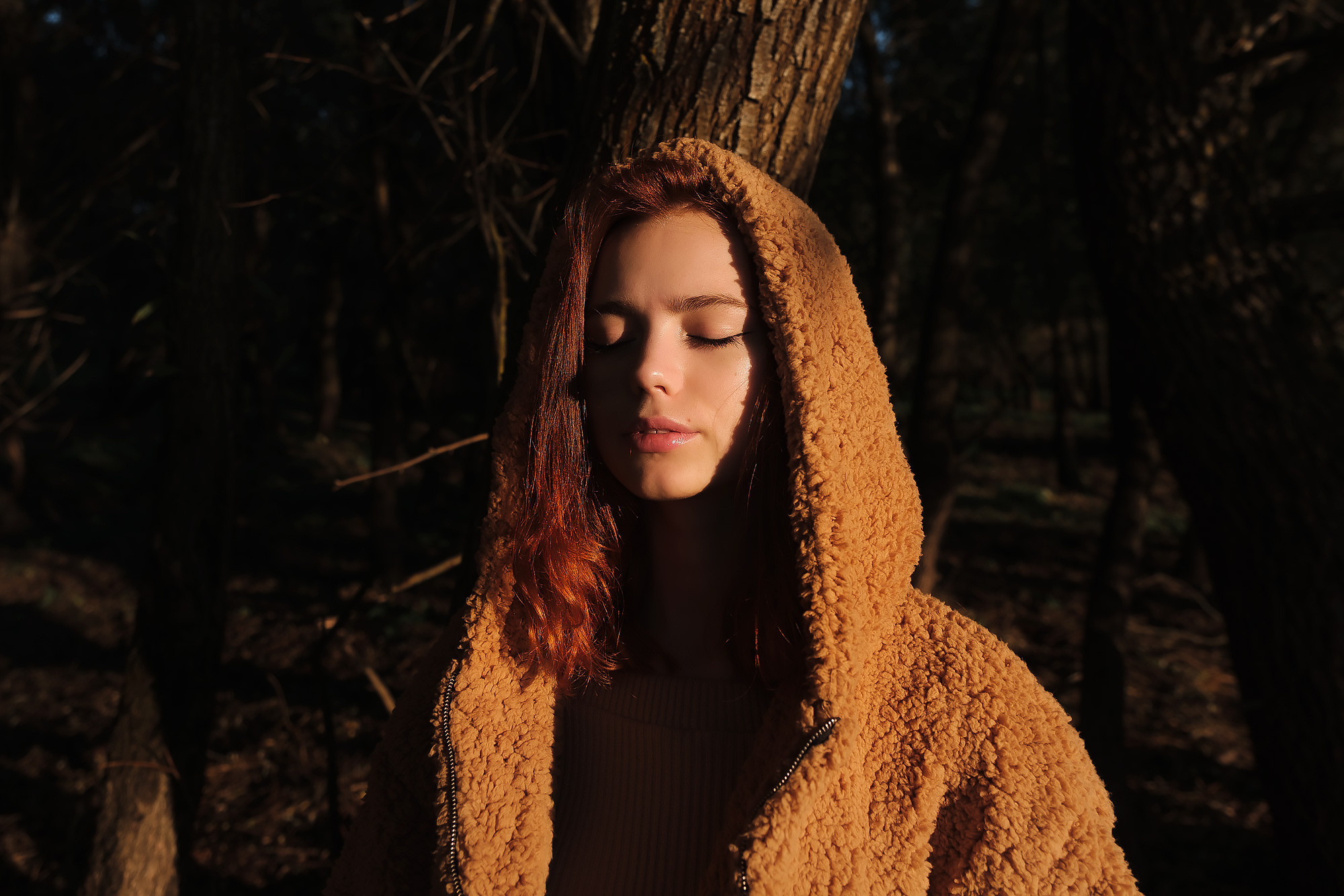 Общий альбой 2019. Свадебный фотограф Великий Новгород Станислав Кособудский