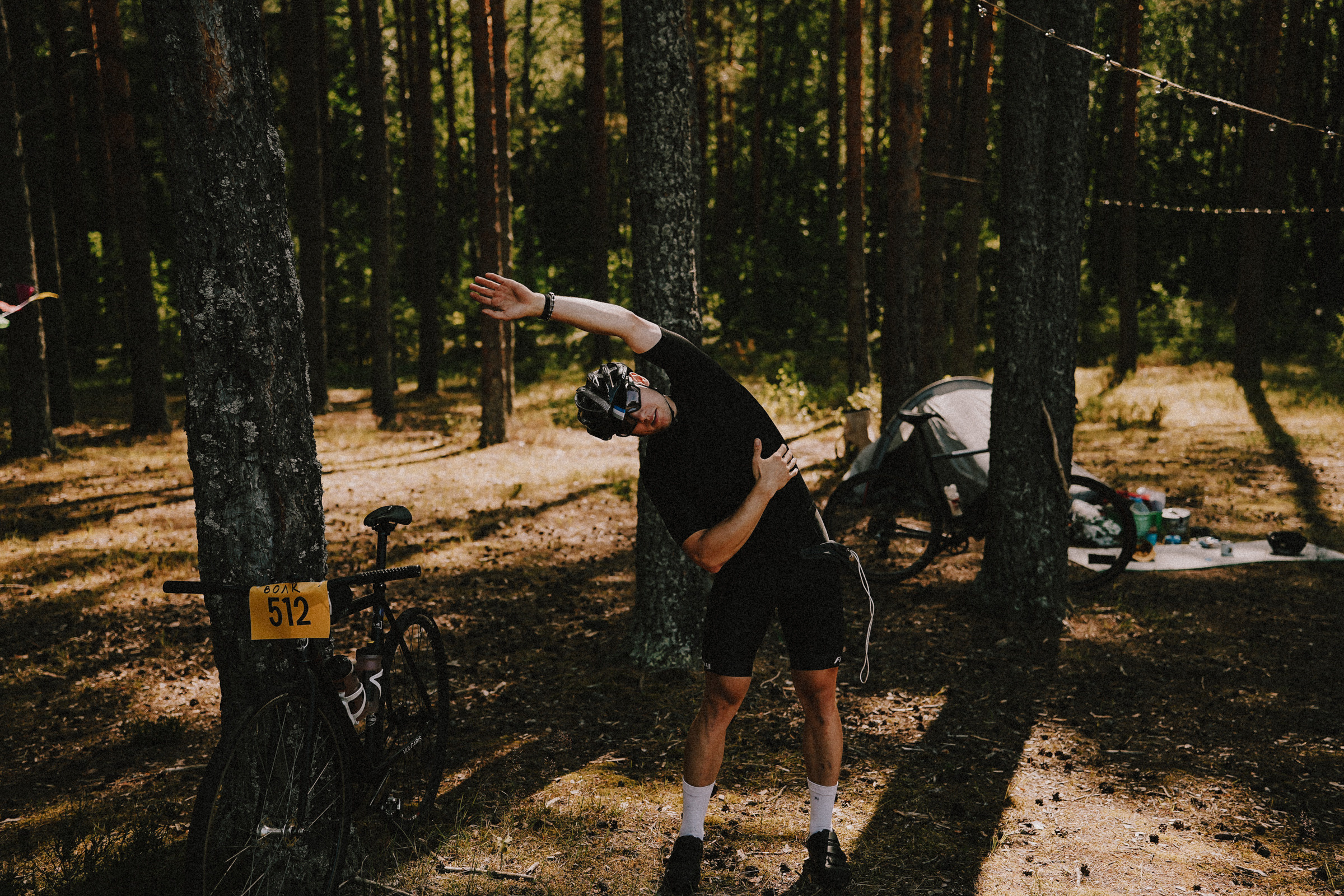 /РЕПОРТАЖ/ Велогонка Царь-Грейдер ONE 14.07.2023. Свадебный фотограф Великий Новгород Станислав Кособудский