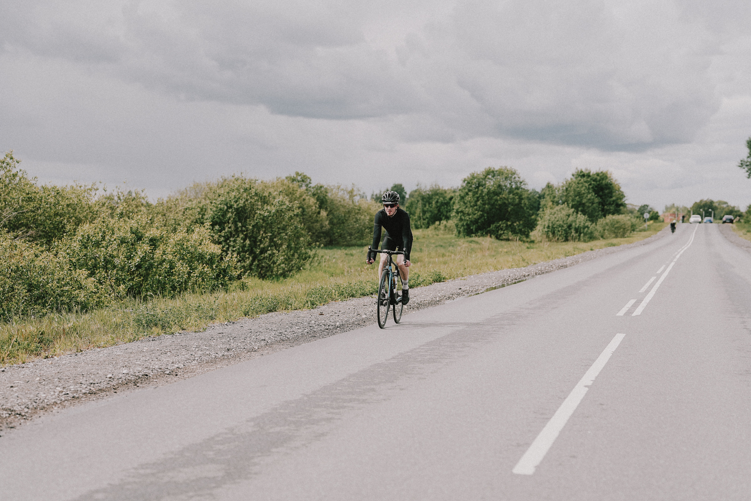 /РЕПОРТАЖ/ Велогонка Тур Де Селищи 2023. Свадебный фотограф Великий Новгород Станислав Кособудский