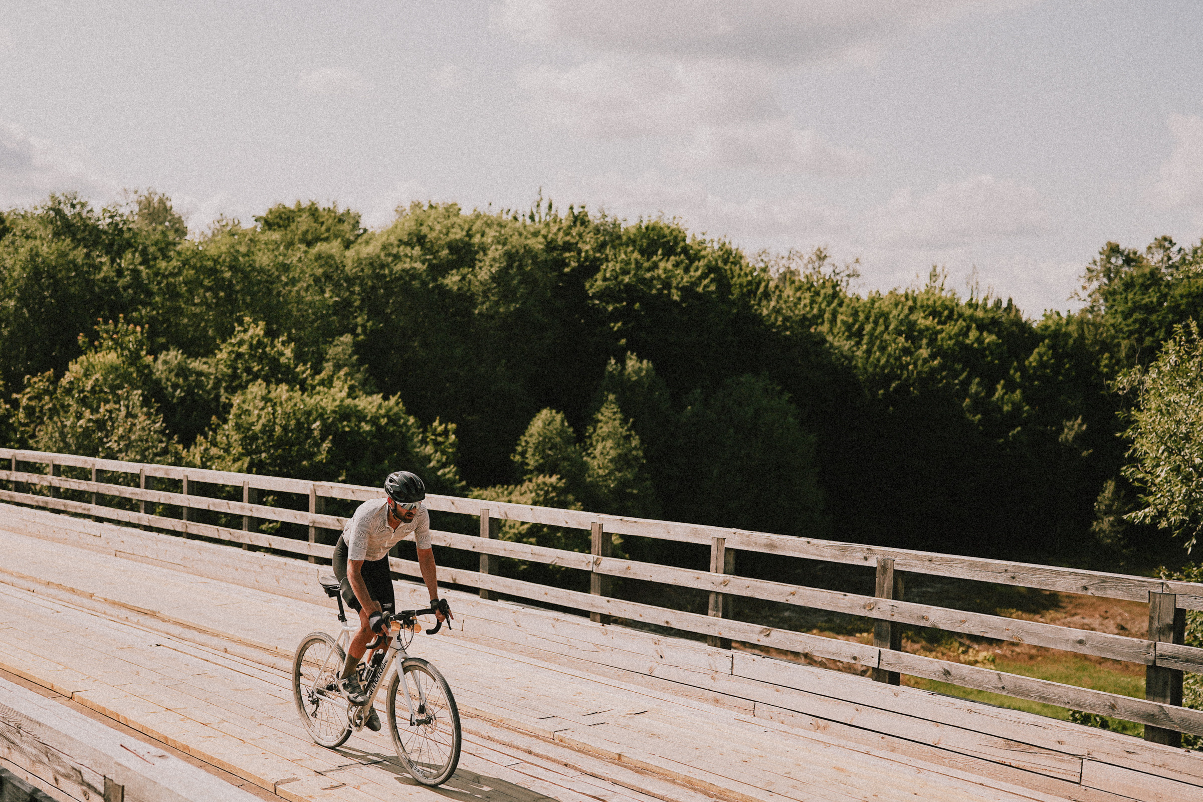 /РЕПОРТАЖ/ Велогонка Царь-Грейдер ONE 14.07.2023. Свадебный фотограф Великий Новгород Станислав Кособудский