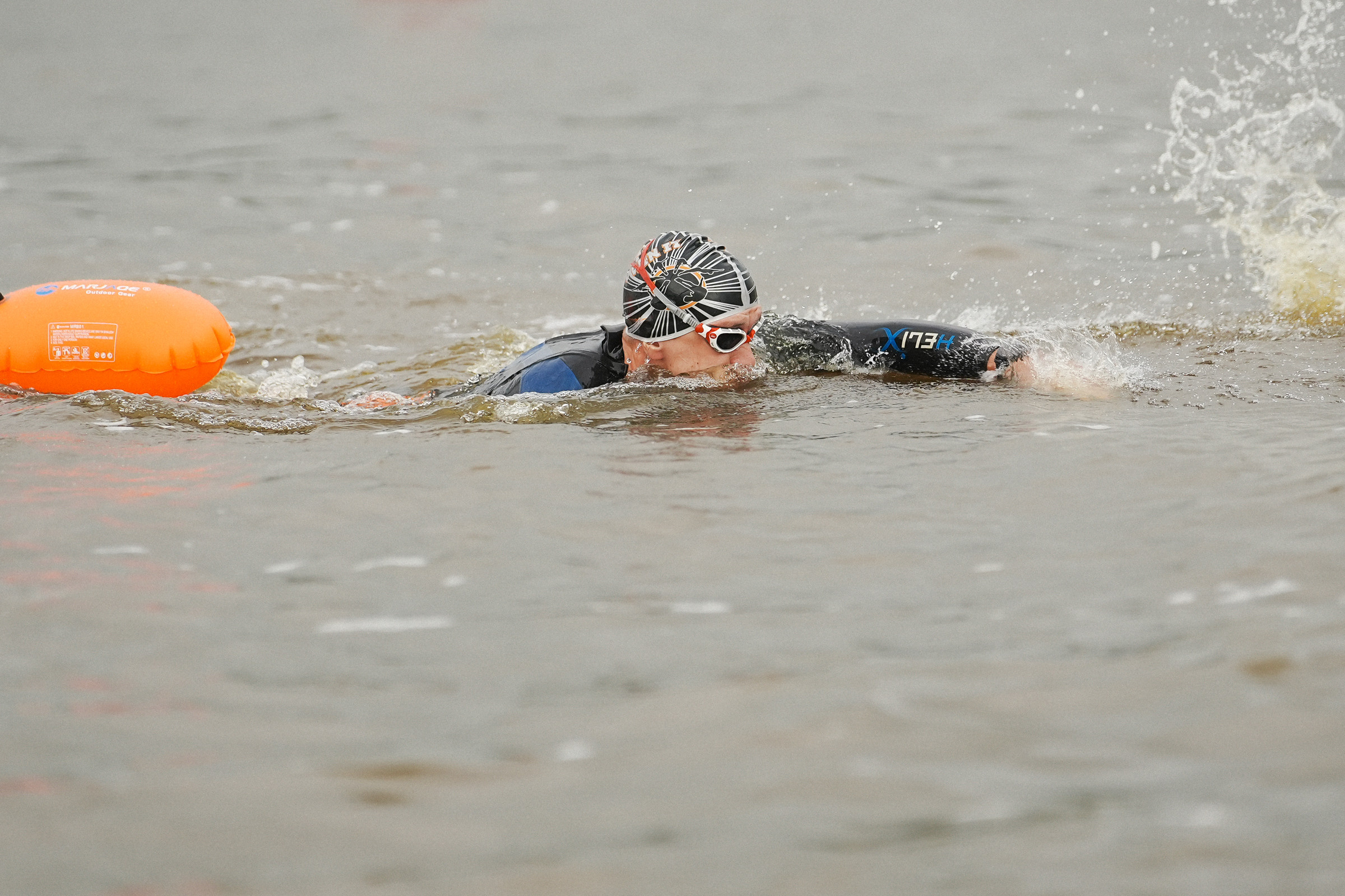 /РЕПОРТАЖ/ ВОЛХОВ МЕН 23.07.2023. Свадебный фотограф Великий Новгород Станислав Кособудский