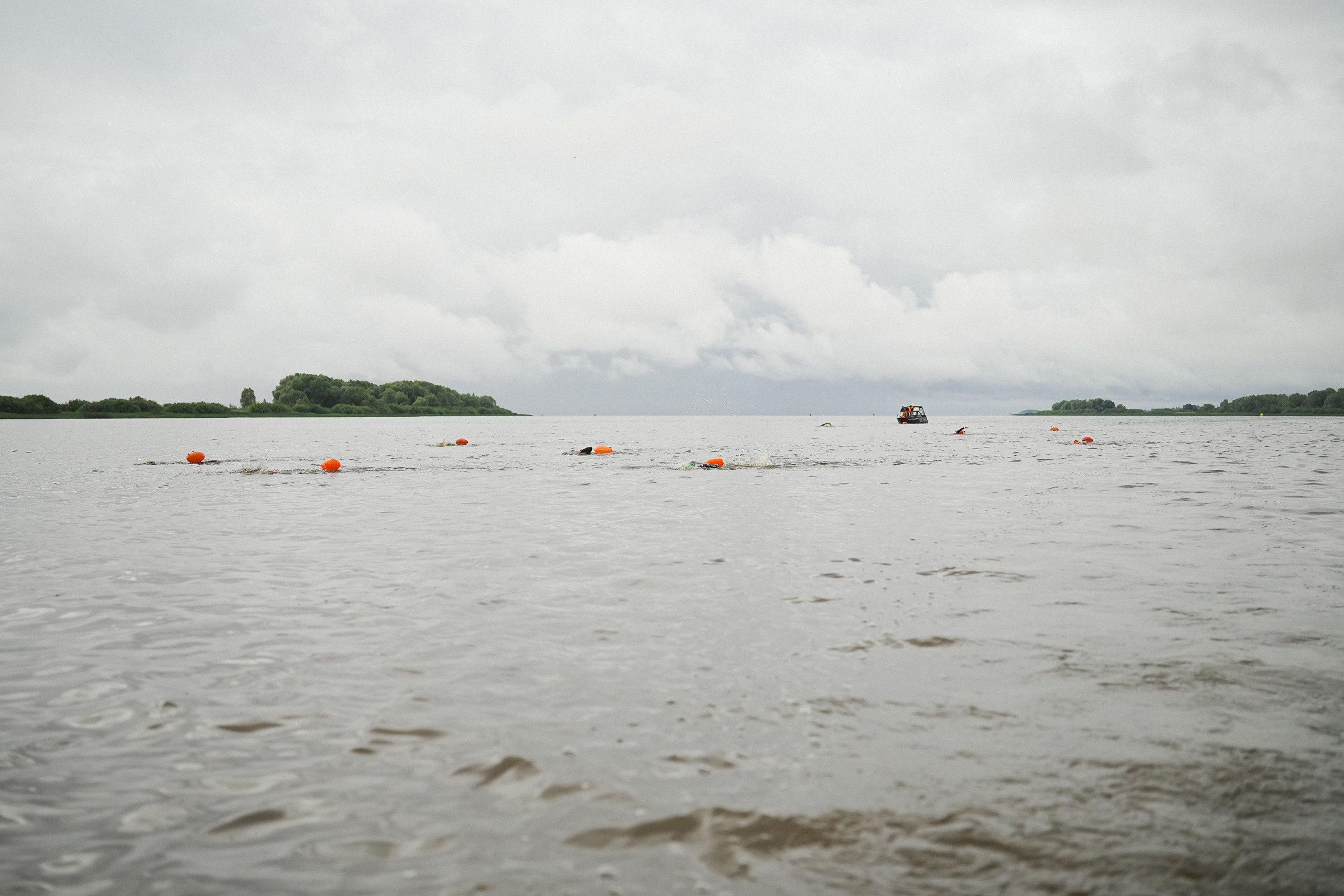 /РЕПОРТАЖ/ ВОЛХОВ МЕН 23.07.2023. Свадебный фотограф Великий Новгород Станислав Кособудский