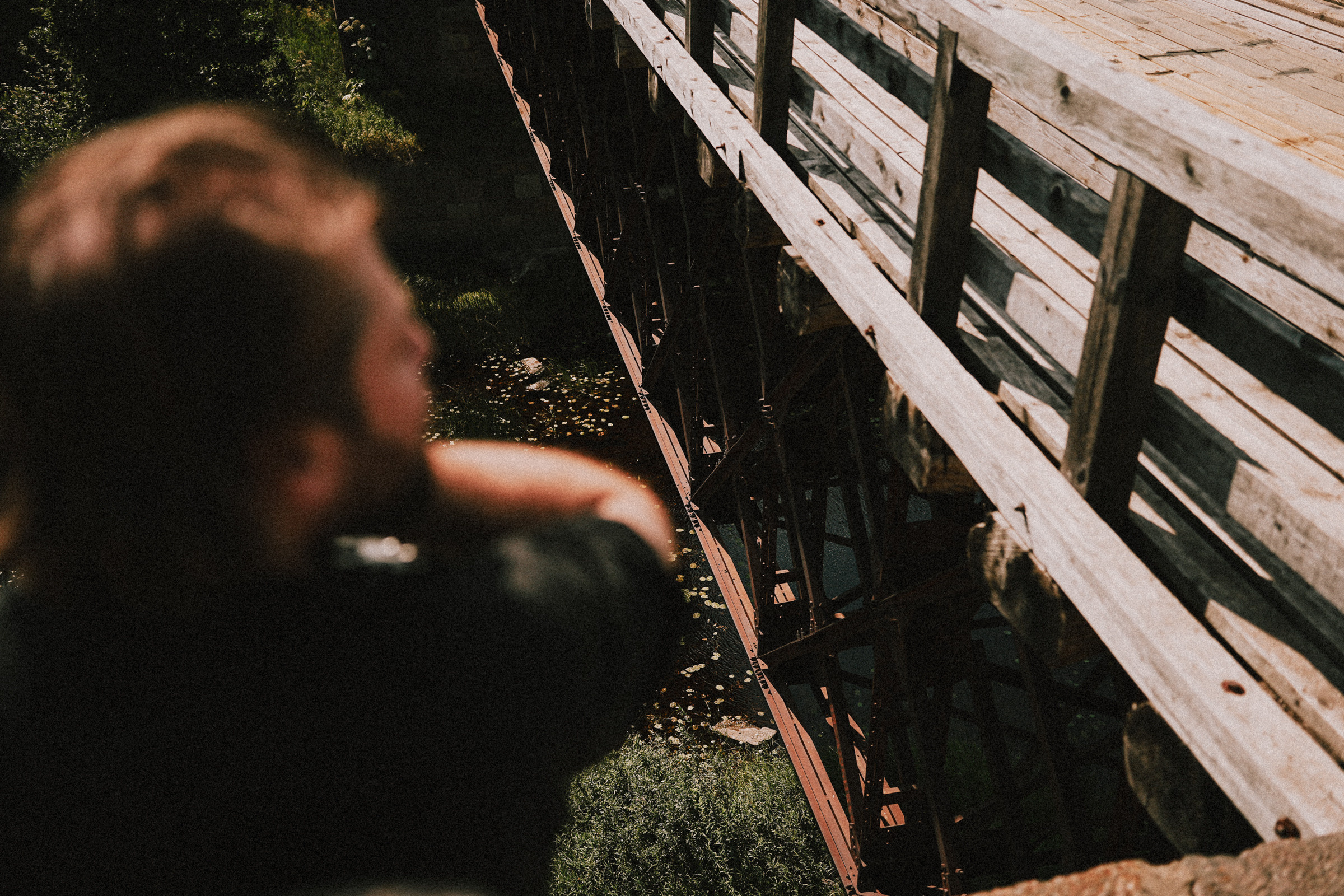 /РЕПОРТАЖ/ Велогонка Царь-Грейдер ONE 14.07.2023. Свадебный фотограф Великий Новгород Станислав Кособудский