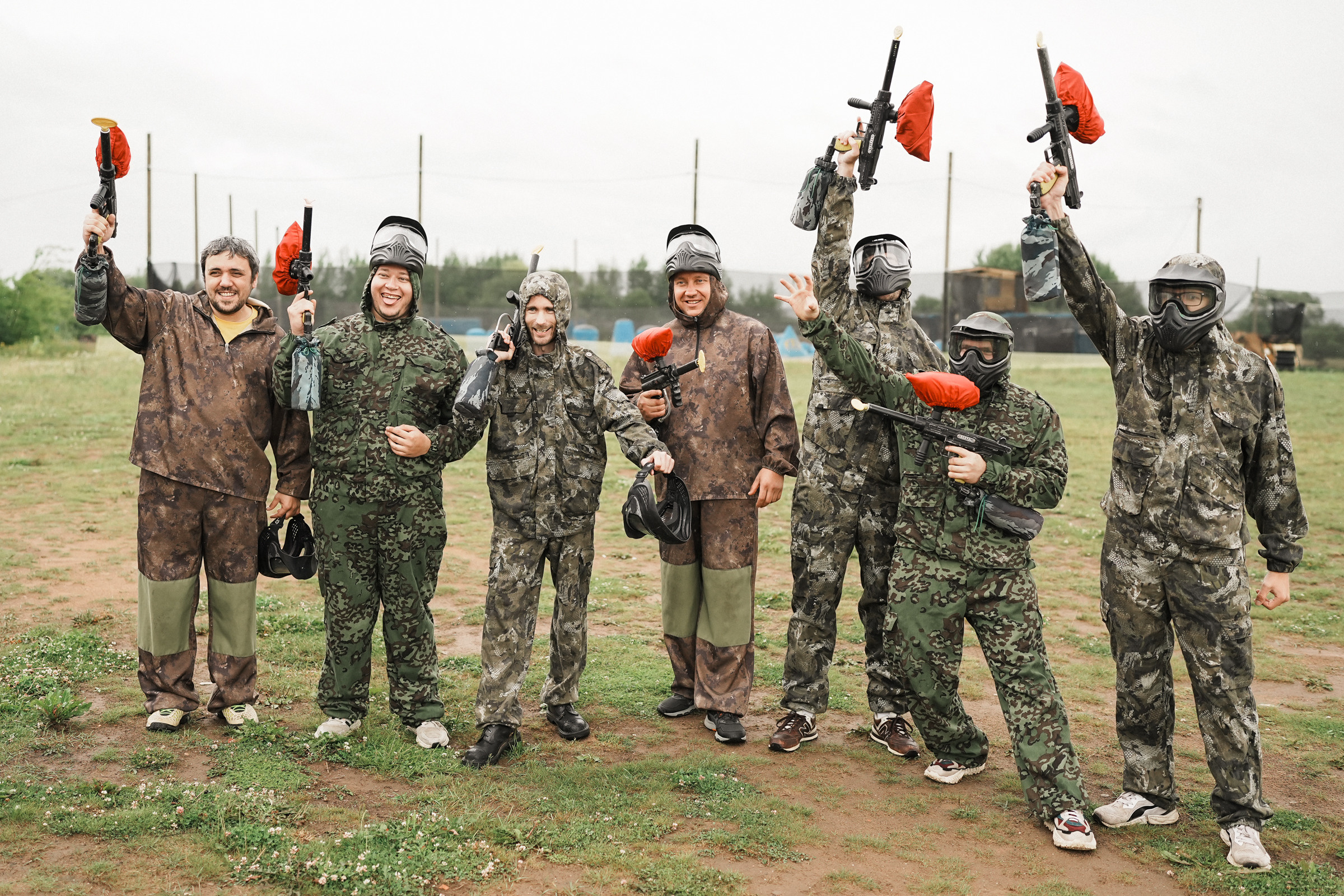 /КОРПОРАТИВ/ ХОЛМГАРД 29.07.2022. Свадебный фотограф Великий Новгород Станислав Кособудский