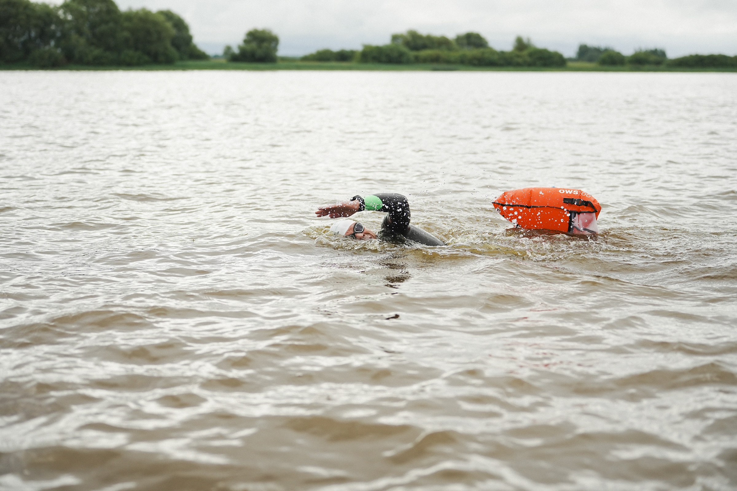 /РЕПОРТАЖ/ ВОЛХОВ МЕН 23.07.2023. Свадебный фотограф Великий Новгород Станислав Кособудский
