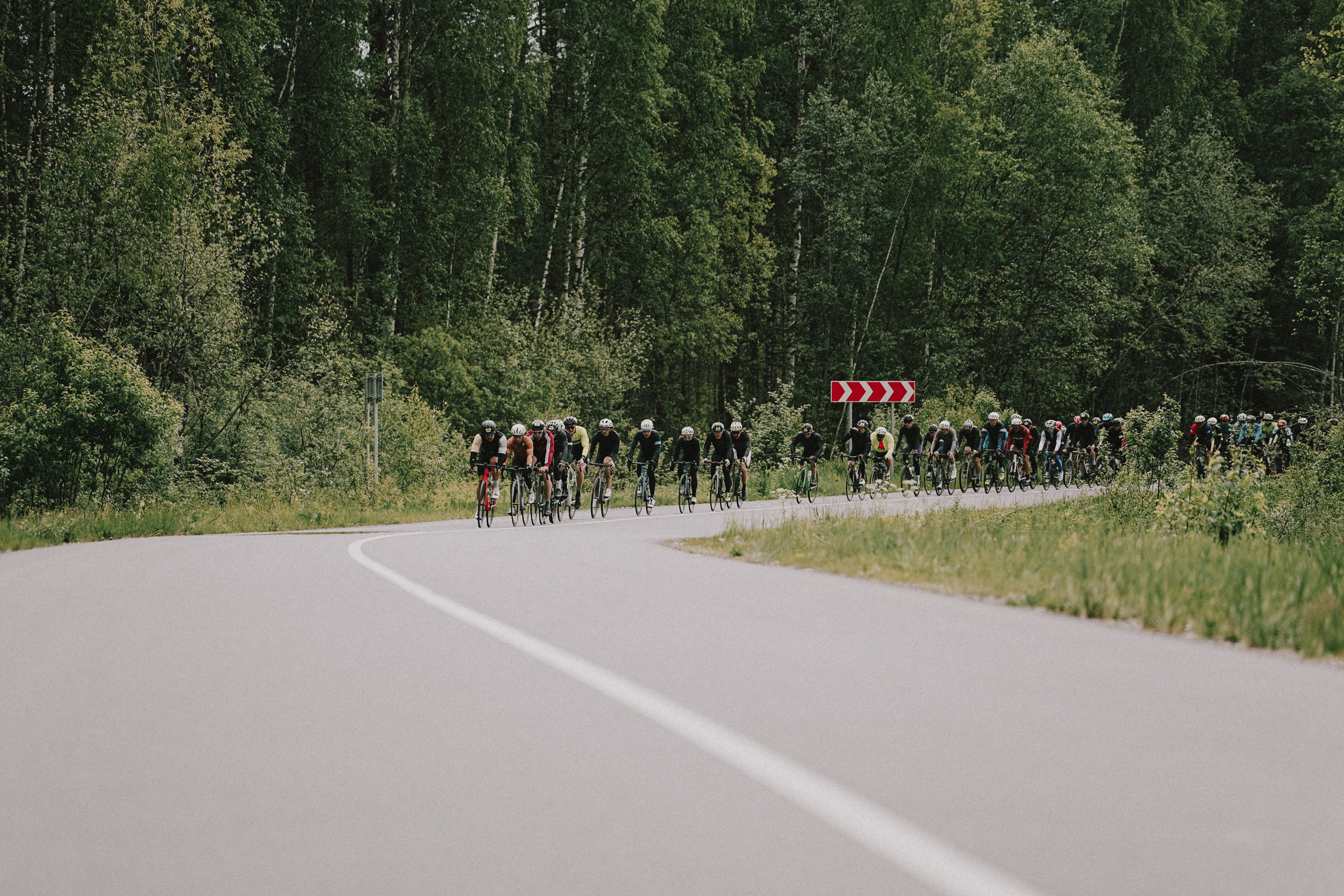 /РЕПОРТАЖ/ Велогонка Тур Де Селищи 2023. Свадебный фотограф Великий Новгород Станислав Кособудский