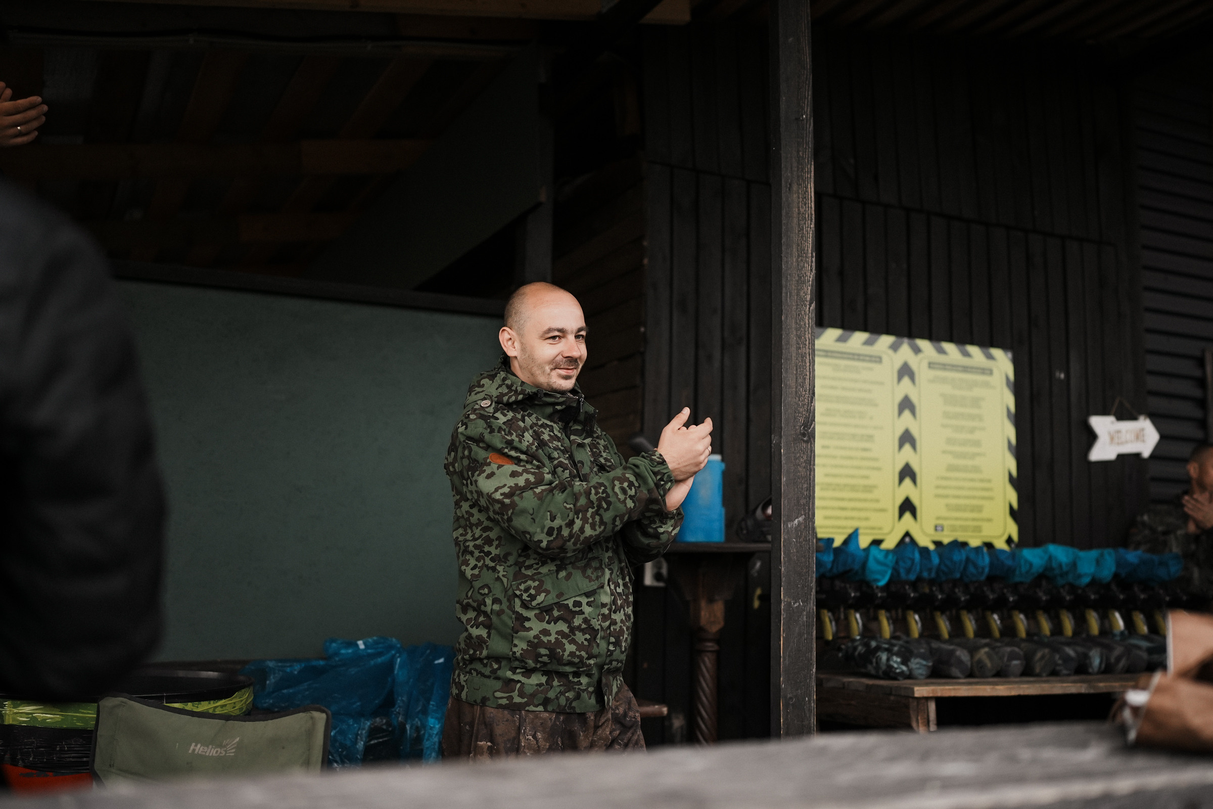 /КОРПОРАТИВ/ ХОЛМГАРД 29.07.2022. Свадебный фотограф Великий Новгород Станислав Кособудский