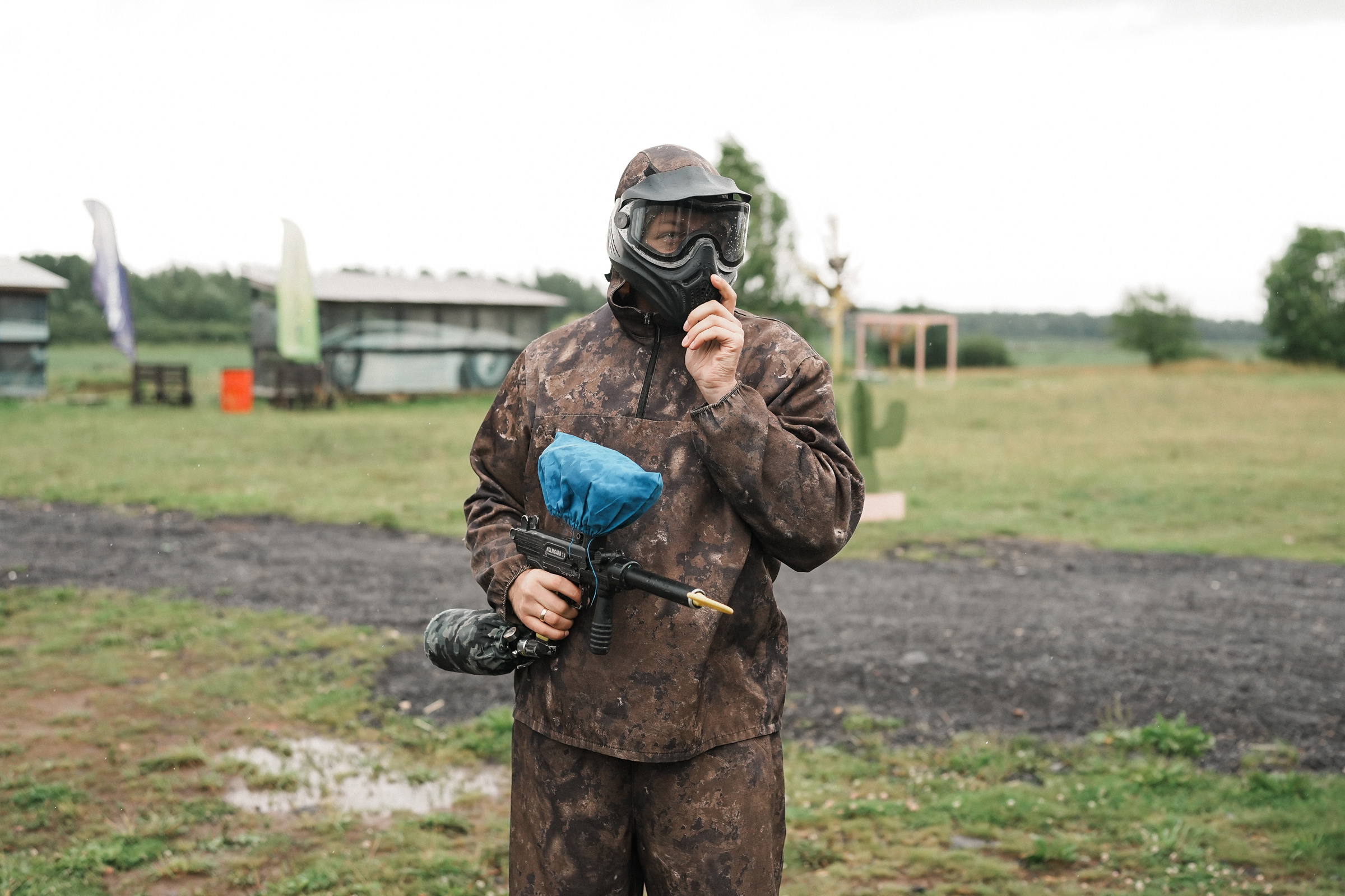 /КОРПОРАТИВ/ ХОЛМГАРД 29.07.2022. Свадебный фотограф Великий Новгород Станислав Кособудский