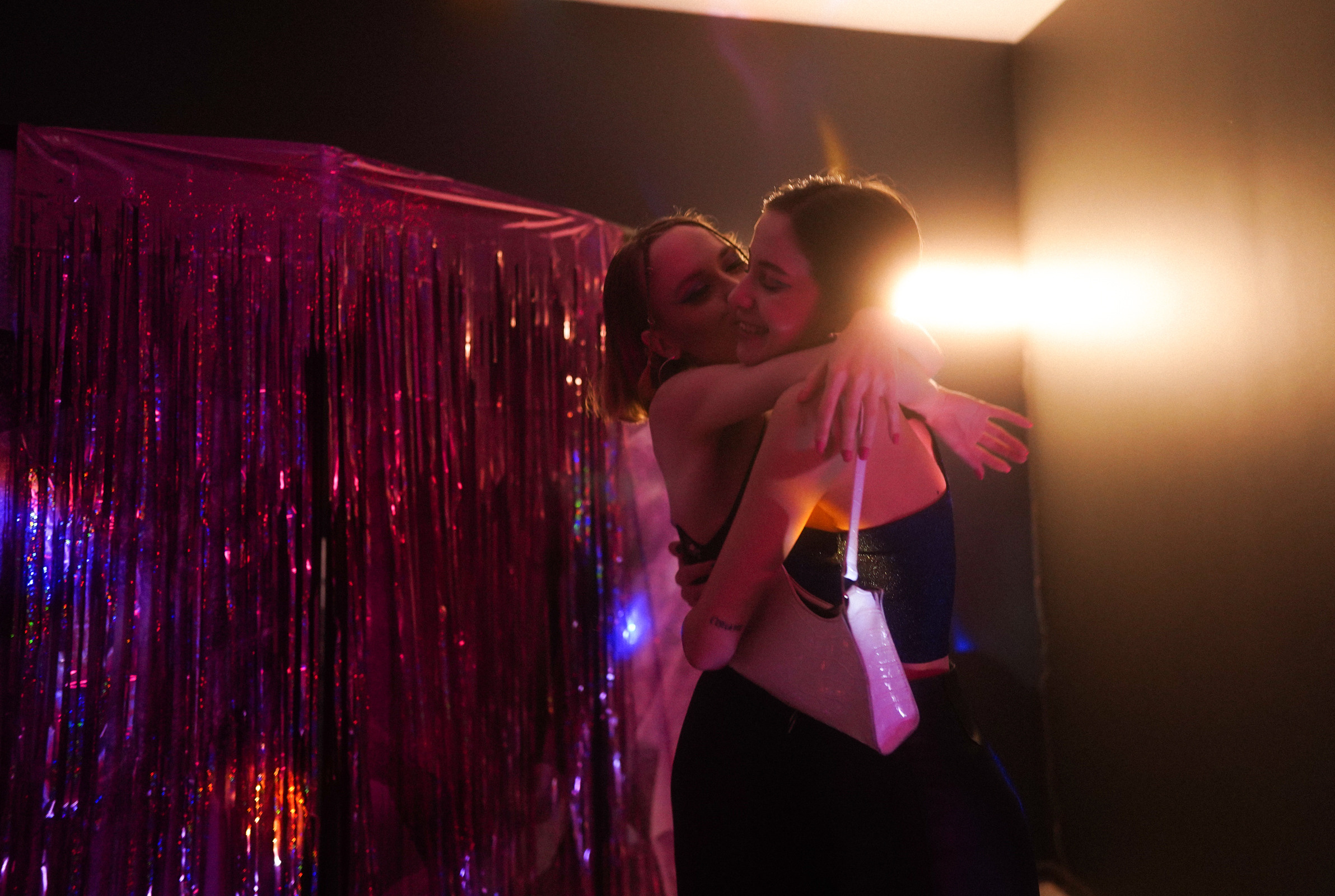 /День Рождение/ Мария. 2022. Свадебный фотограф Великий Новгород Станислав Кособудский