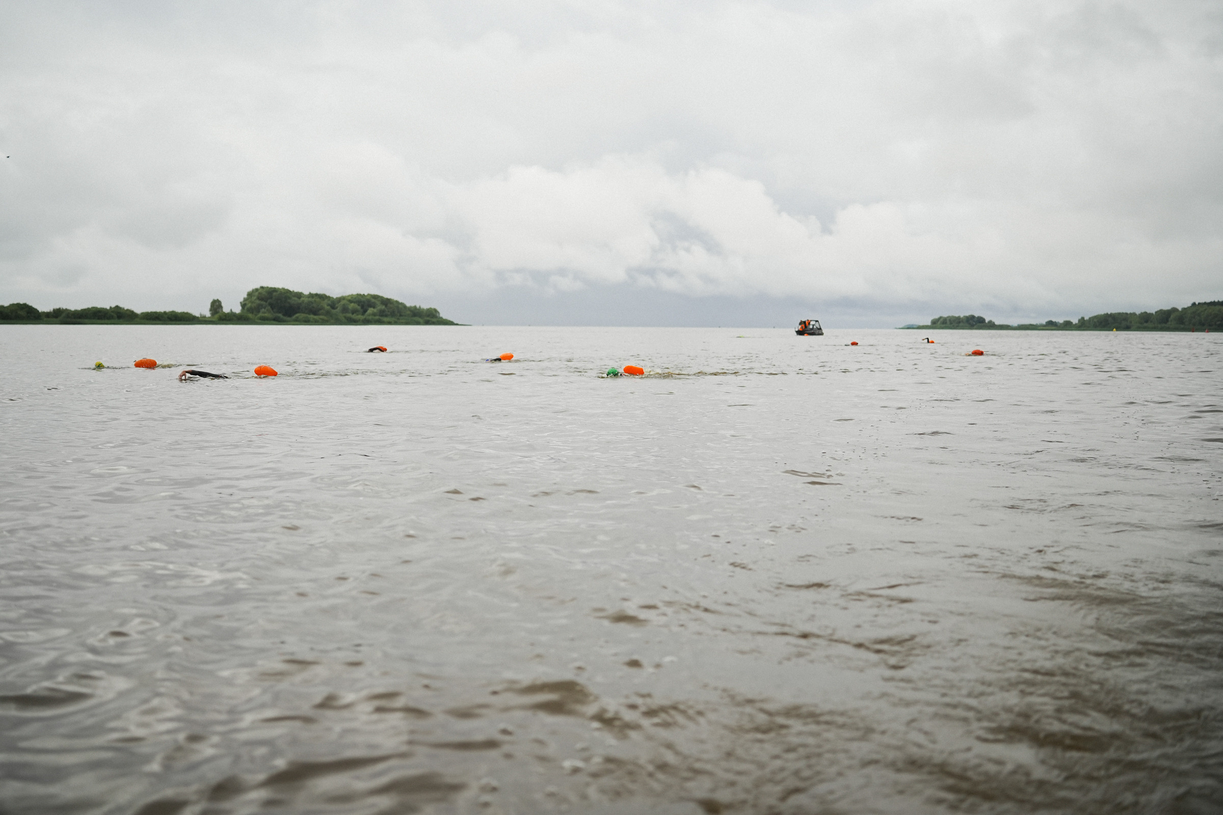 /РЕПОРТАЖ/ ВОЛХОВ МЕН 23.07.2023. Свадебный фотограф Великий Новгород Станислав Кособудский
