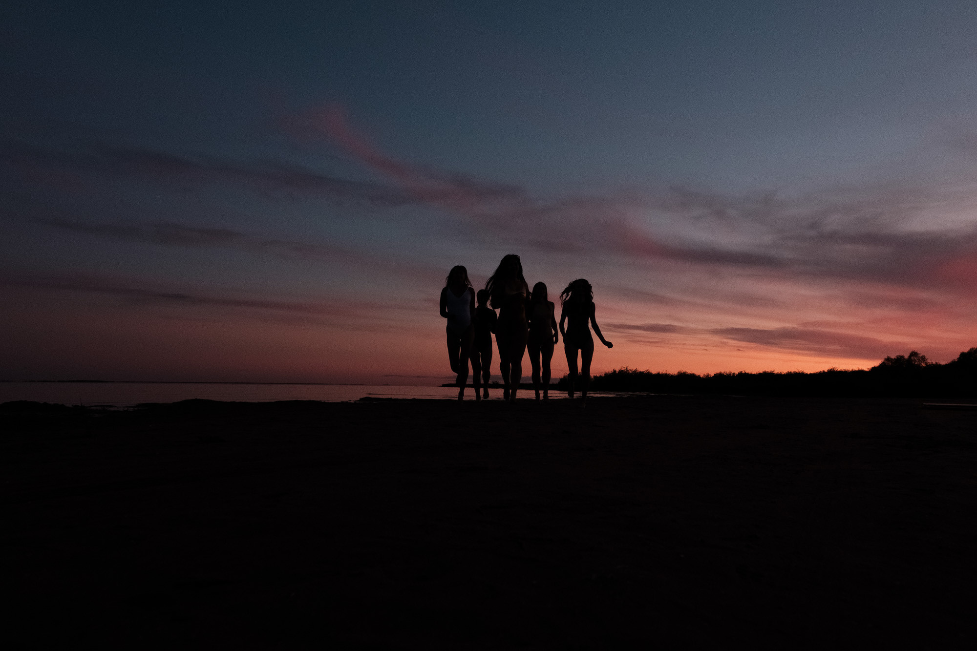 Общий альбой 2019. Свадебный фотограф Великий Новгород Станислав Кособудский
