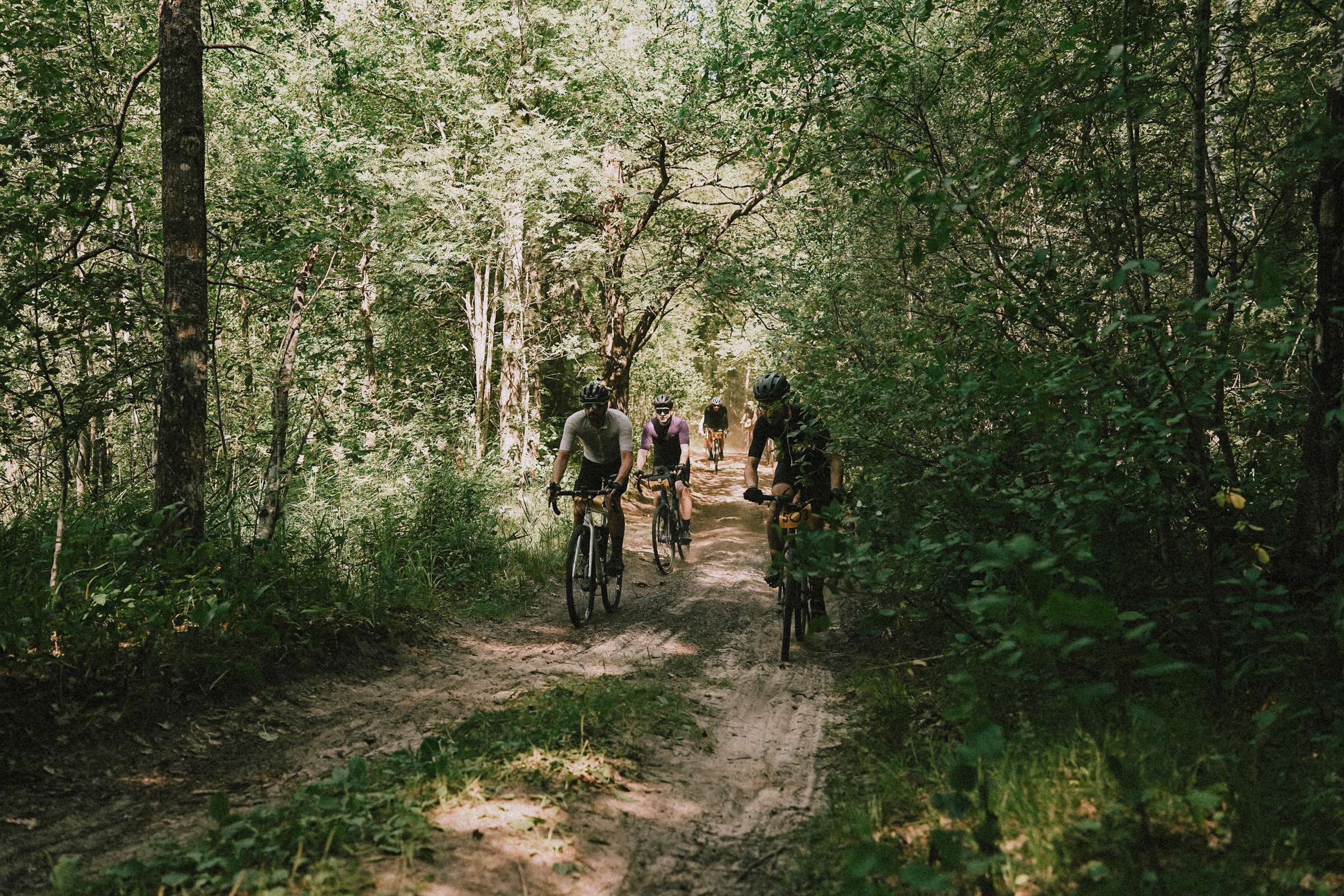 /РЕПОРТАЖ/ Велогонка Царь-Грейдер ONE 14.07.2023. Свадебный фотограф Великий Новгород Станислав Кособудский