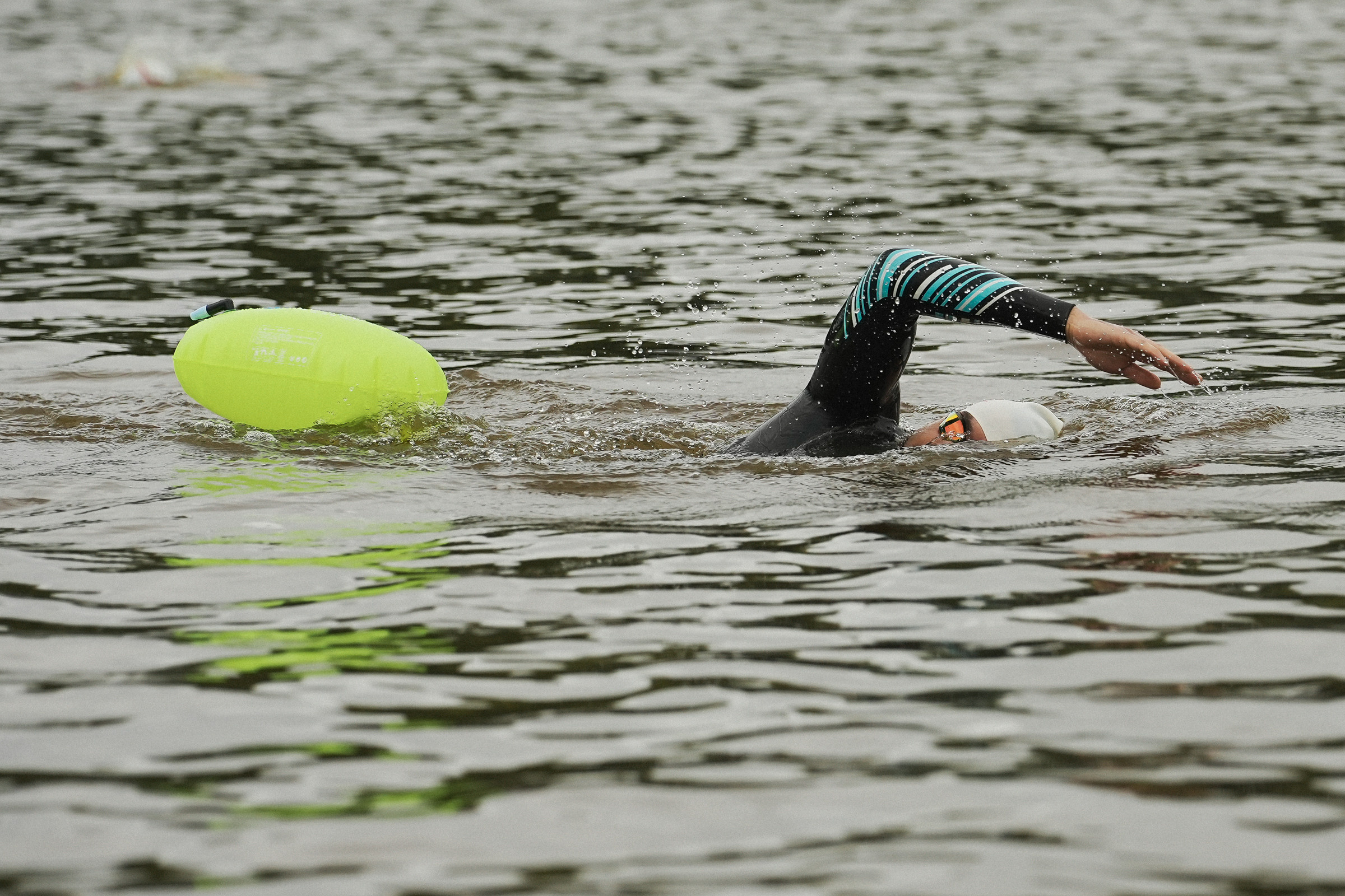 /РЕПОРТАЖ/ ВОЛХОВ МЕН 23.07.2023. Свадебный фотограф Великий Новгород Станислав Кособудский