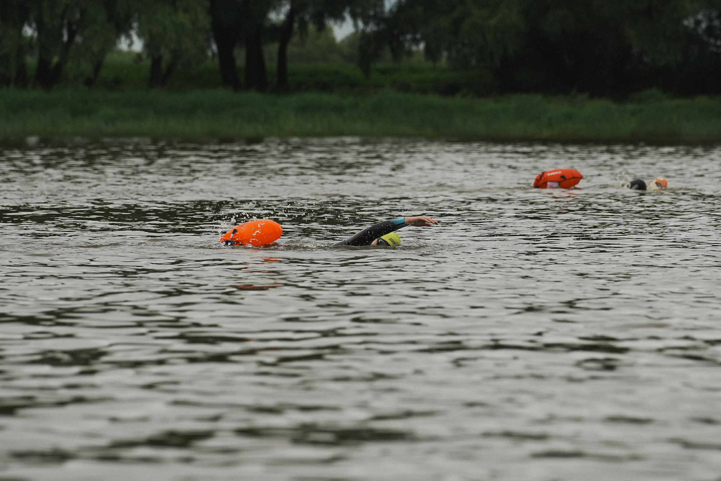 /РЕПОРТАЖ/ ВОЛХОВ МЕН 23.07.2023. Свадебный фотограф Великий Новгород Станислав Кособудский