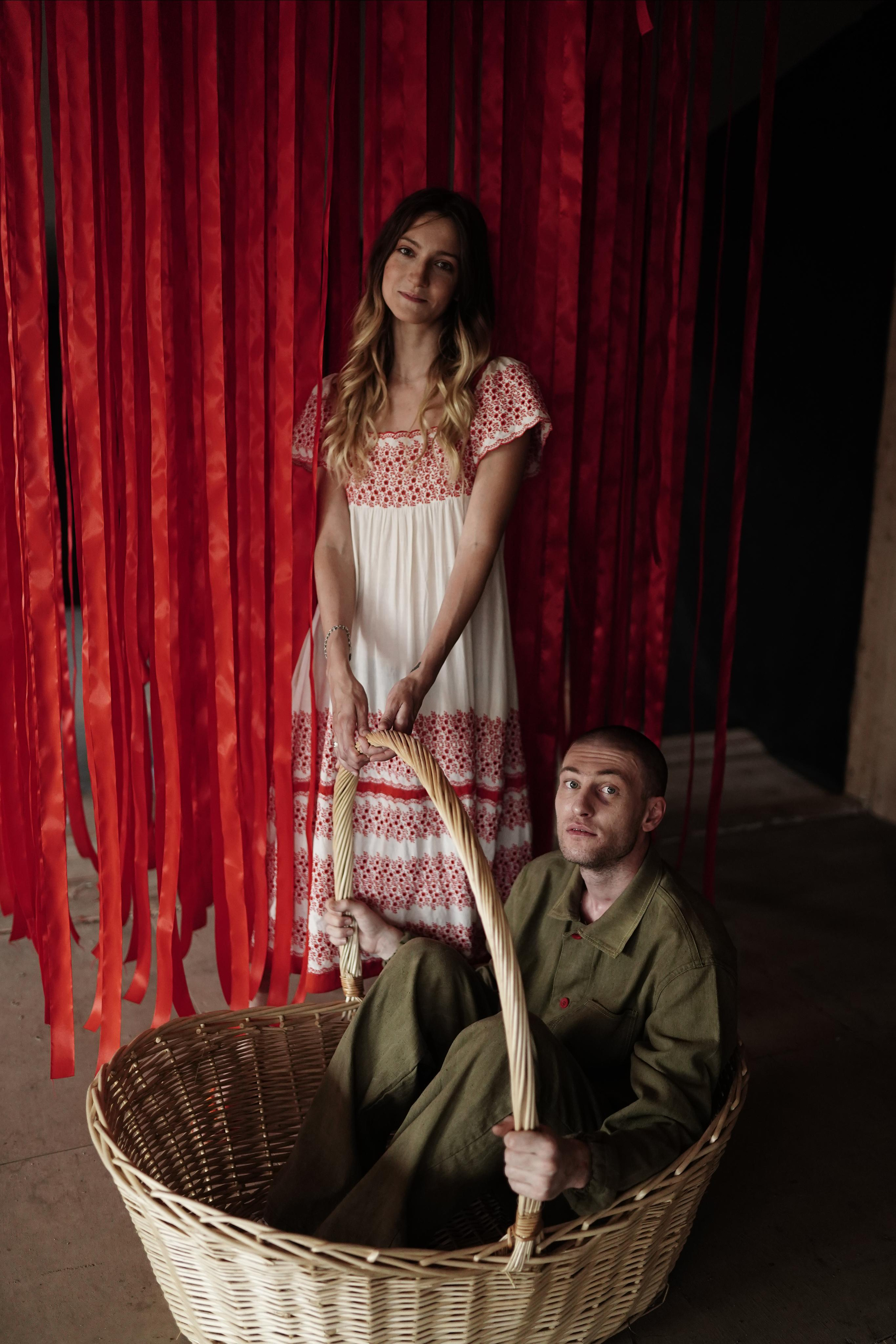 /БЭКСТЕЙДЖ/ BollywoodFM, Хадн дадн — Веснушка. 2021. Свадебный фотограф Великий Новгород Станислав Кособудский