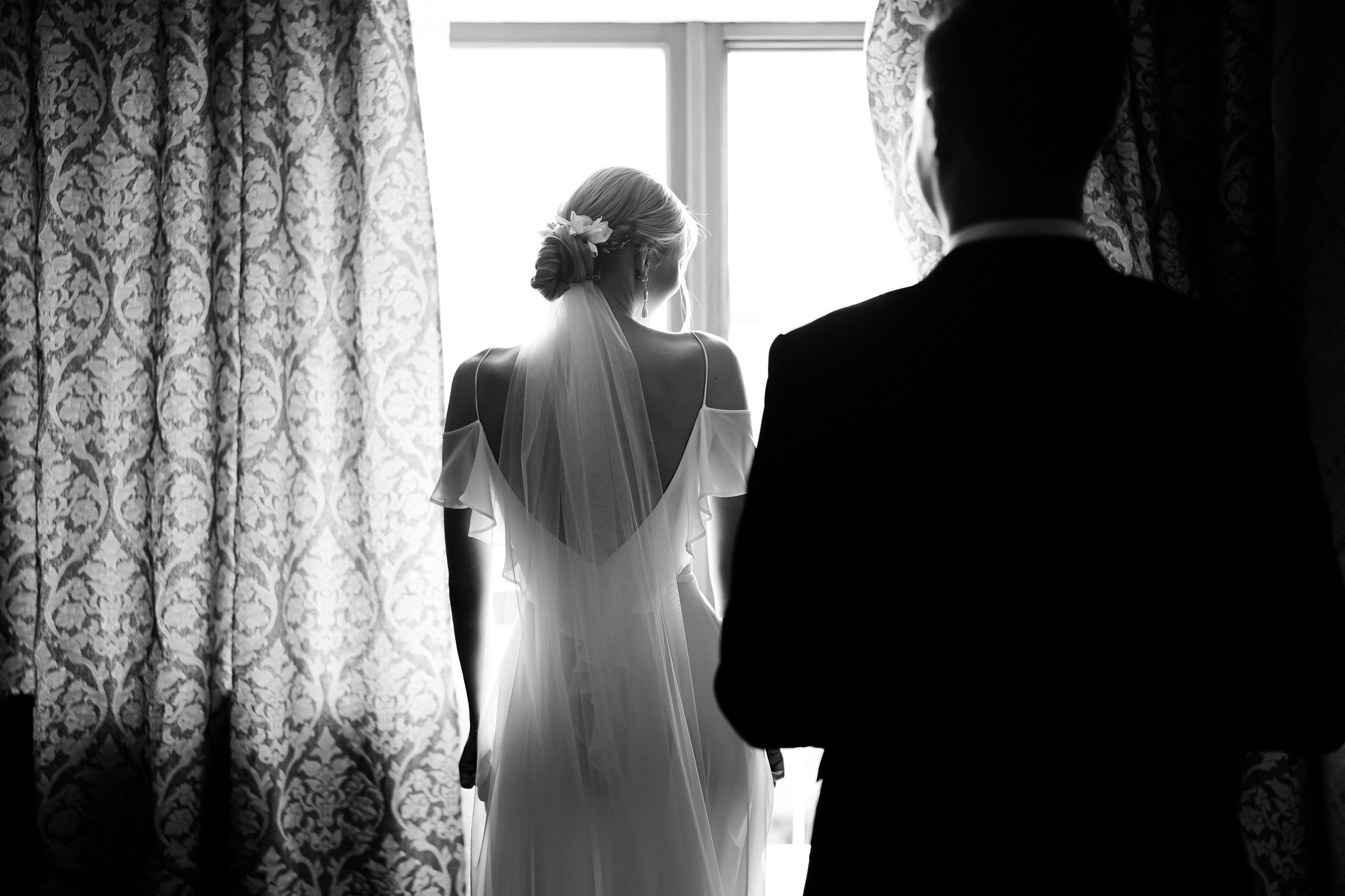 София и Денис. 2021. Свадебный фотограф Великий Новгород Станислав Кособудский