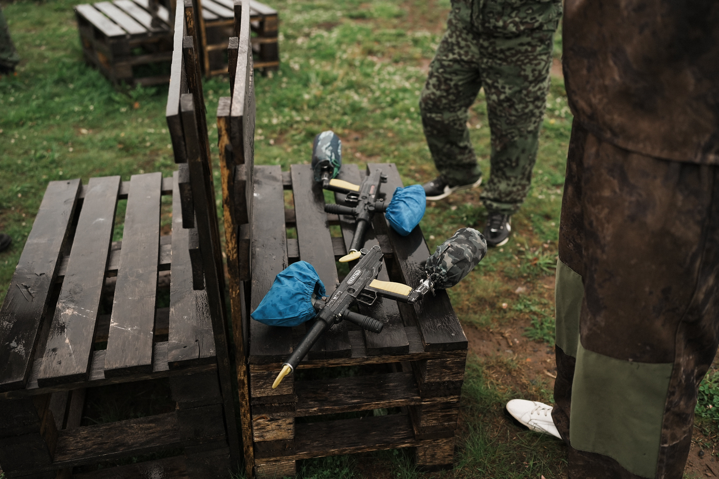 /КОРПОРАТИВ/ ХОЛМГАРД 29.07.2022. Свадебный фотограф Великий Новгород Станислав Кособудский