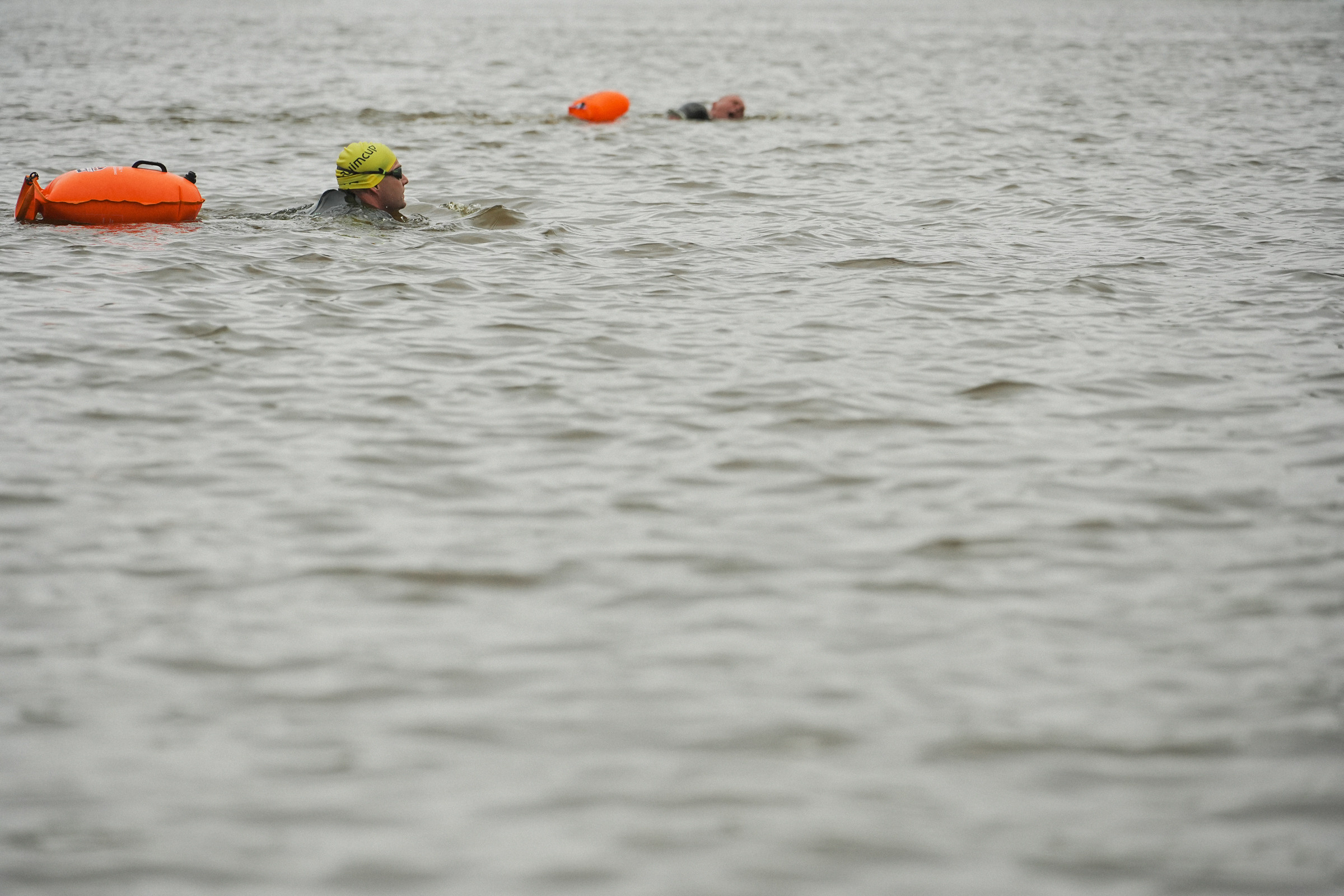 /РЕПОРТАЖ/ ВОЛХОВ МЕН 23.07.2023. Свадебный фотограф Великий Новгород Станислав Кособудский