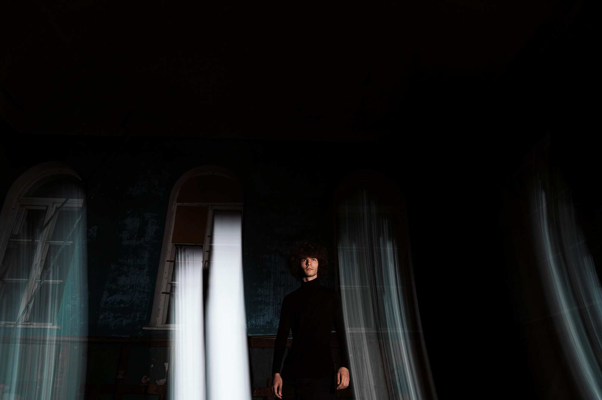 Общий альбой 2019. Свадебный фотограф Великий Новгород Станислав Кособудский