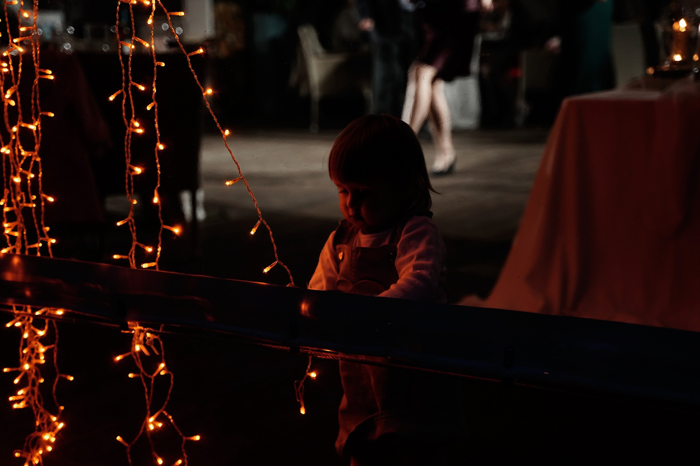 Кристина и Михаил. 2021. Свадебный фотограф Великий Новгород Станислав Кособудский