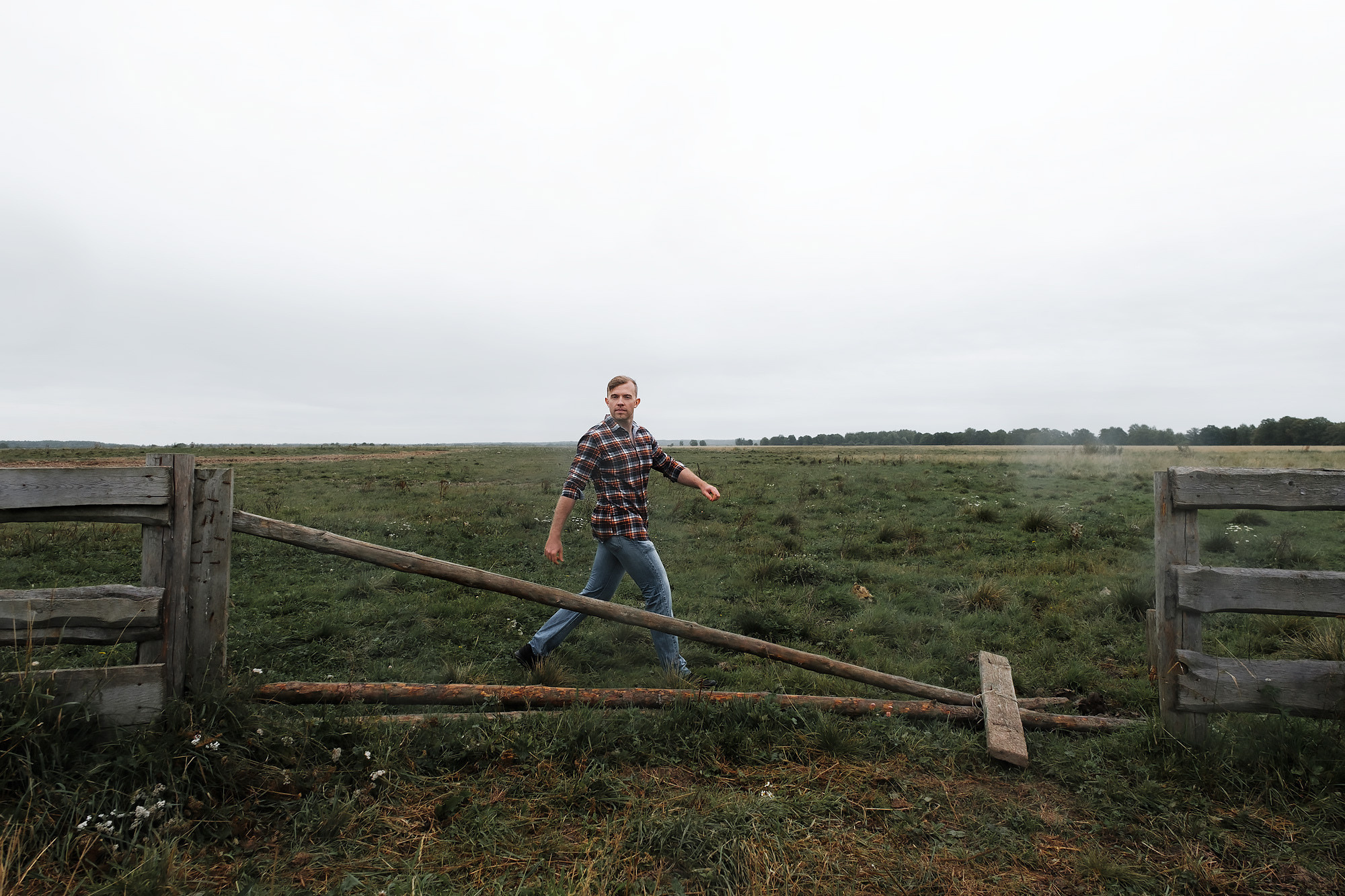 Общий альбой 2019. Свадебный фотограф Великий Новгород Станислав Кособудский