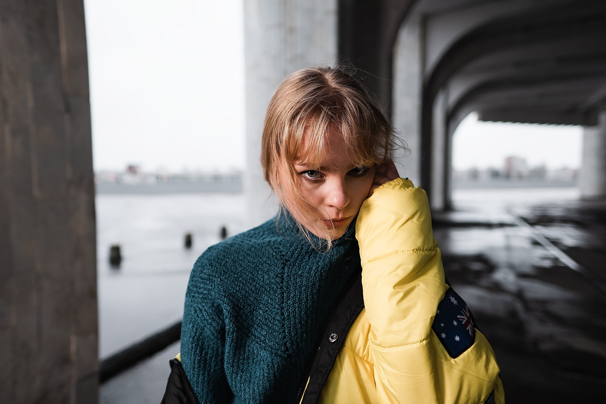 Общий альбой 2019. Свадебный фотограф Великий Новгород Станислав Кособудский