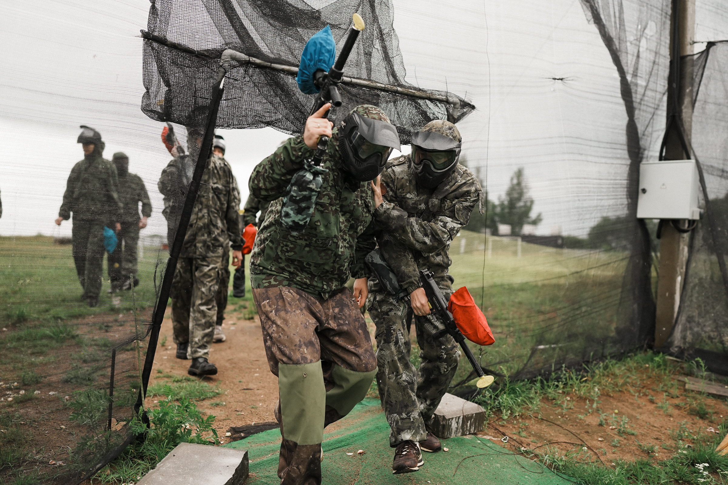 /КОРПОРАТИВ/ ХОЛМГАРД 29.07.2022. Свадебный фотограф Великий Новгород Станислав Кособудский