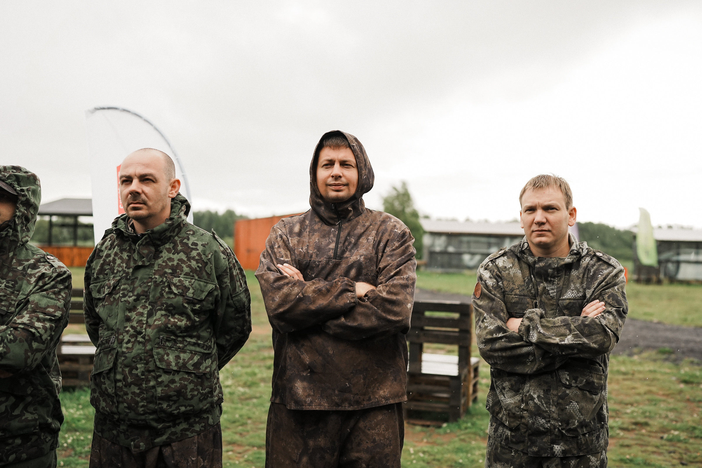/КОРПОРАТИВ/ ХОЛМГАРД 29.07.2022. Свадебный фотограф Великий Новгород Станислав Кособудский
