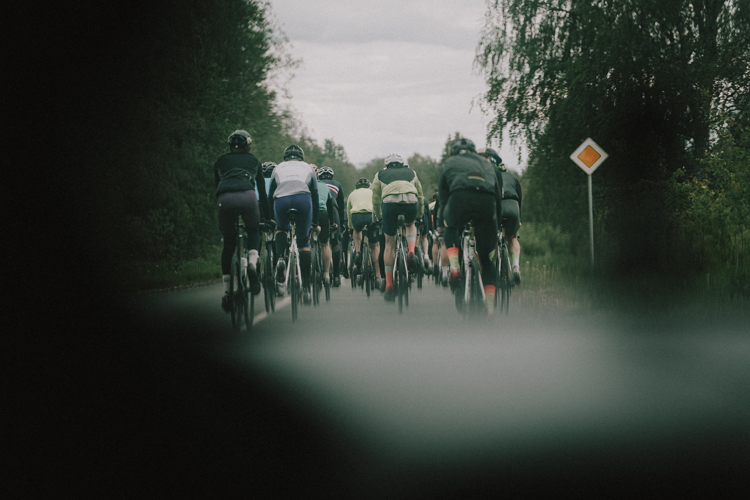 /РЕПОРТАЖ/ Велогонка Тур Де Селищи 2023. Свадебный фотограф Великий Новгород Станислав Кособудский