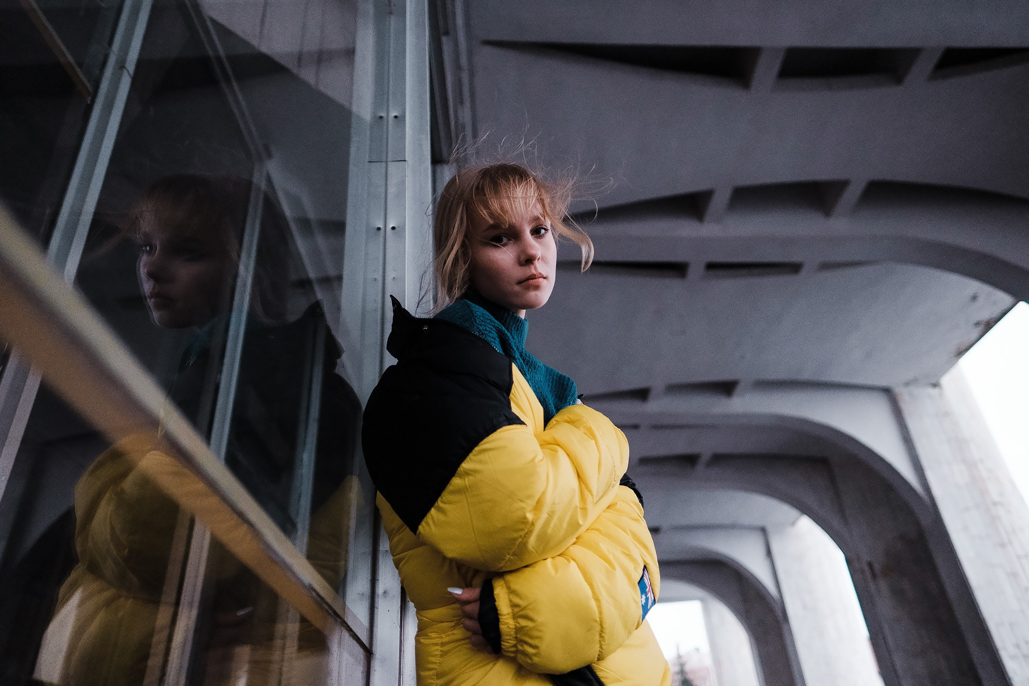 Общий альбой 2019. Свадебный фотограф Великий Новгород Станислав Кособудский