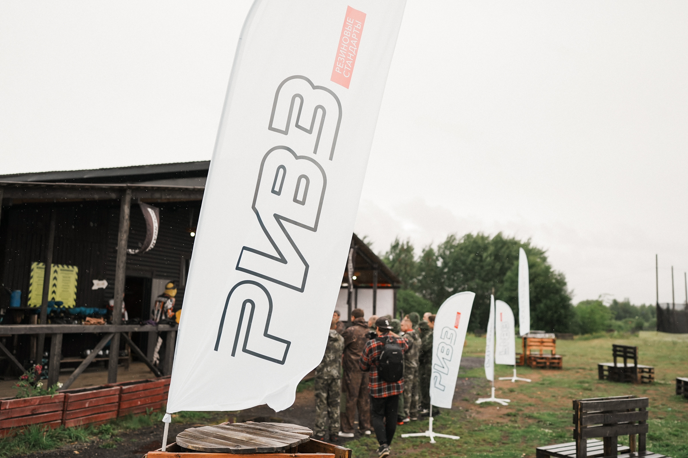 /КОРПОРАТИВ/ ХОЛМГАРД 29.07.2022. Свадебный фотограф Великий Новгород Станислав Кособудский