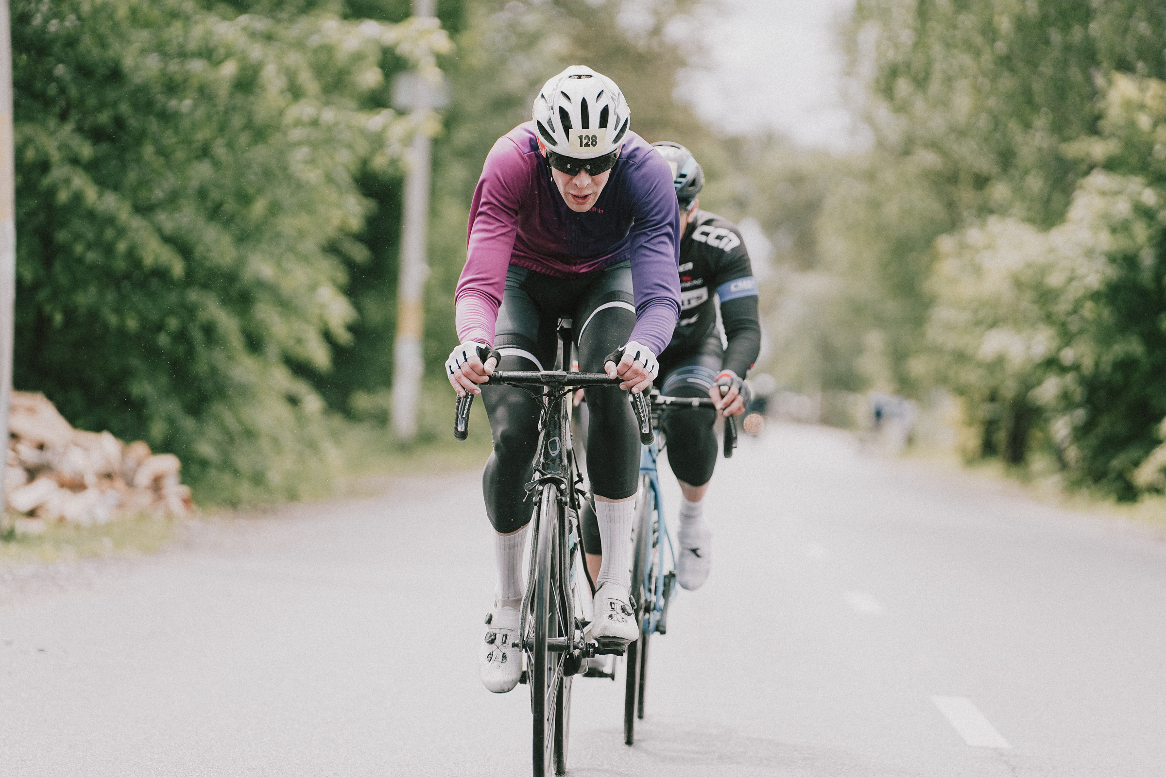 /РЕПОРТАЖ/ Велогонка Тур Де Селищи 2023. Свадебный фотограф Великий Новгород Станислав Кособудский