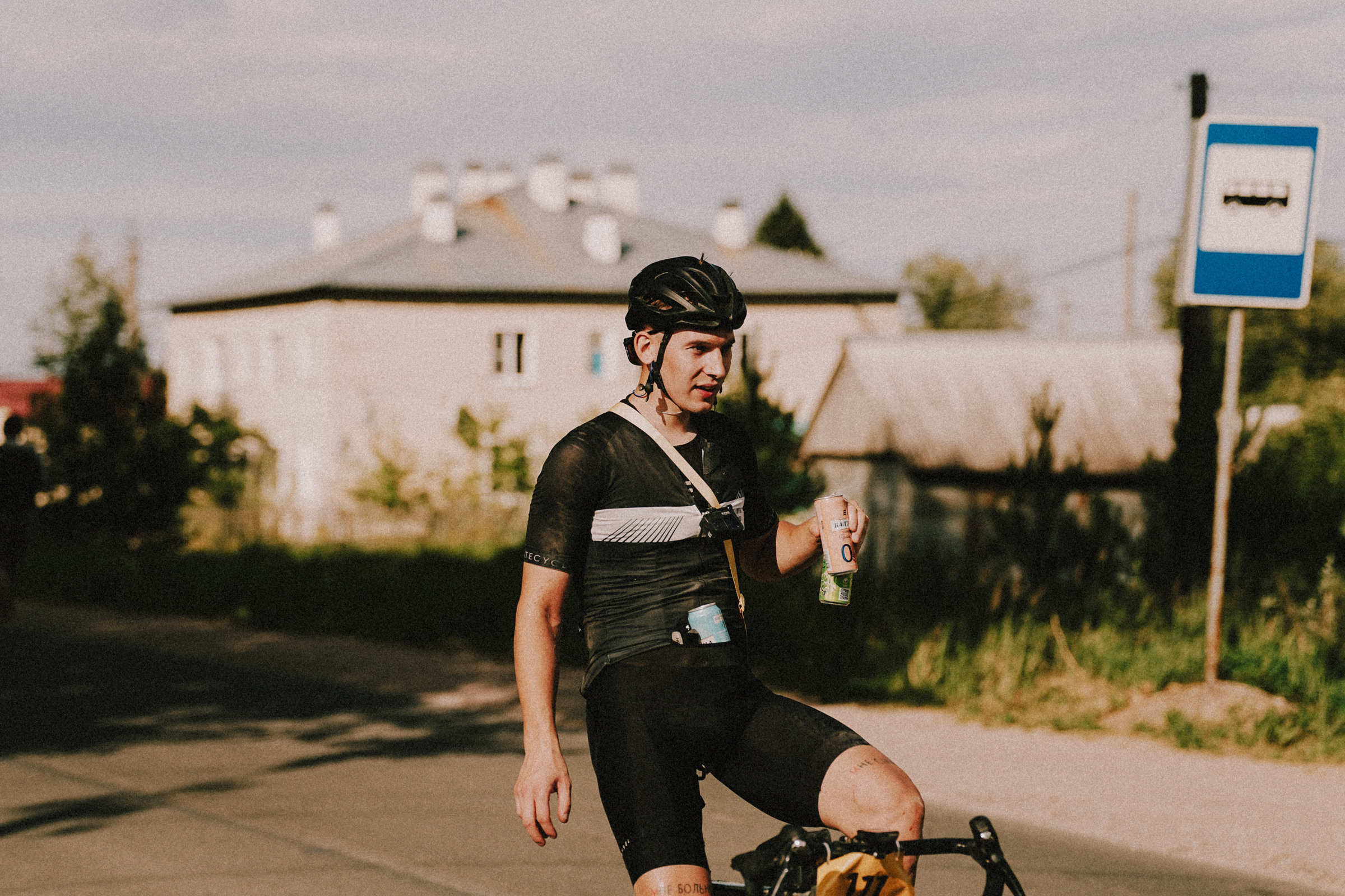 /РЕПОРТАЖ/ Велогонка Царь-Грейдер ONE 14.07.2023. Свадебный фотограф Великий Новгород Станислав Кособудский