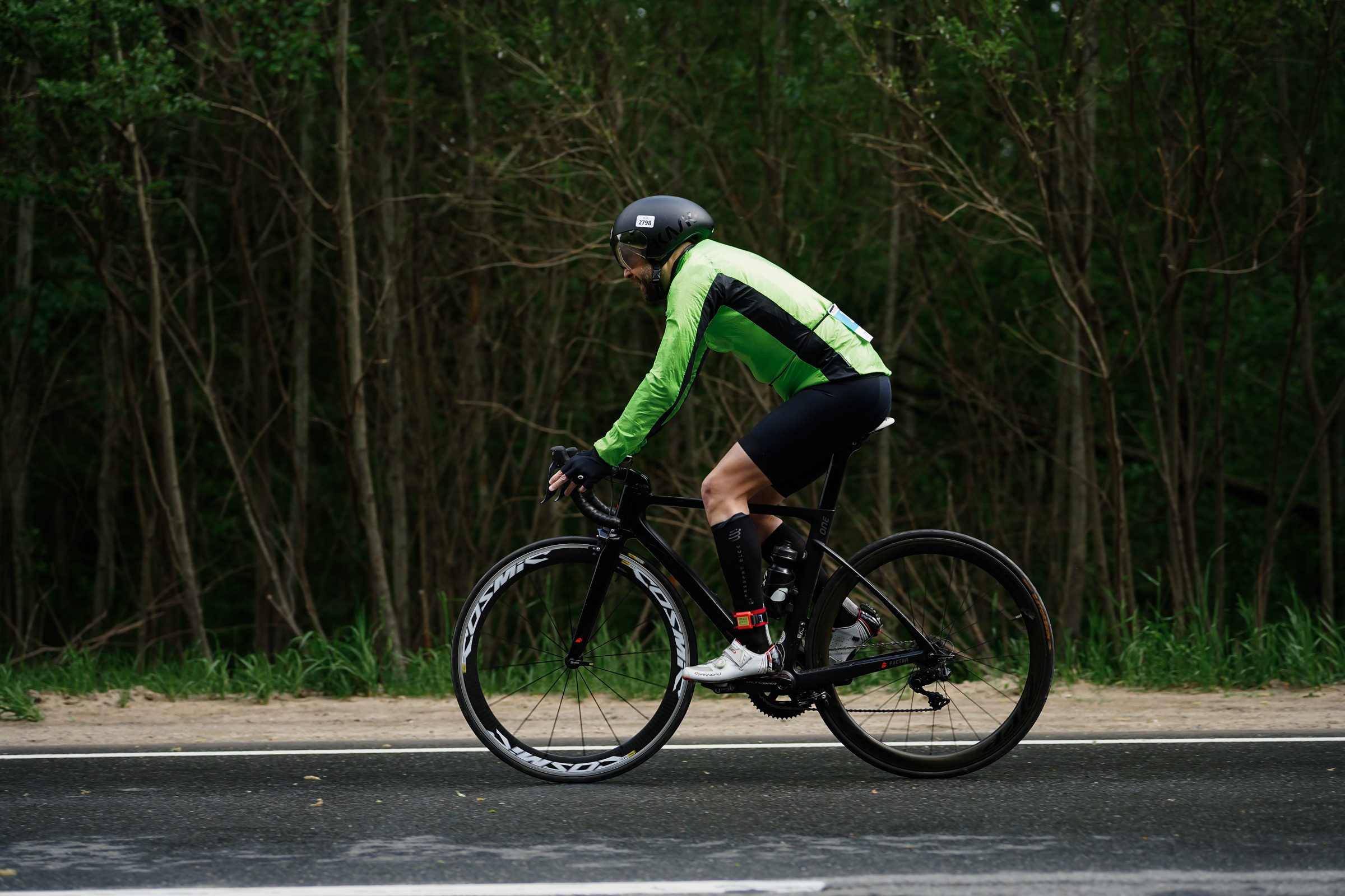 /РЕПОРТАЖ/ Триатлон 27.05.2023. Свадебный фотограф Великий Новгород Станислав Кособудский