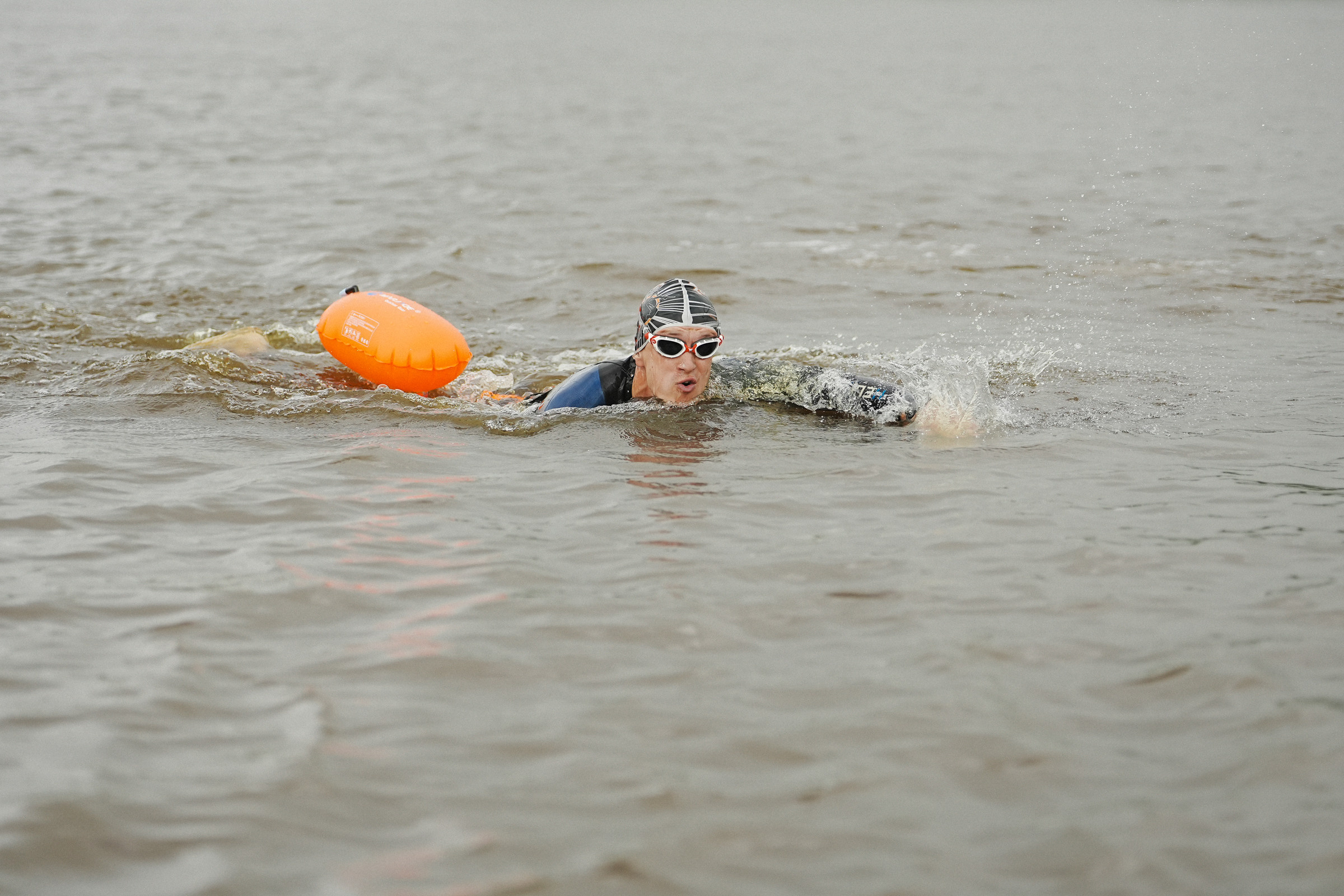 /РЕПОРТАЖ/ ВОЛХОВ МЕН 23.07.2023. Свадебный фотограф Великий Новгород Станислав Кособудский