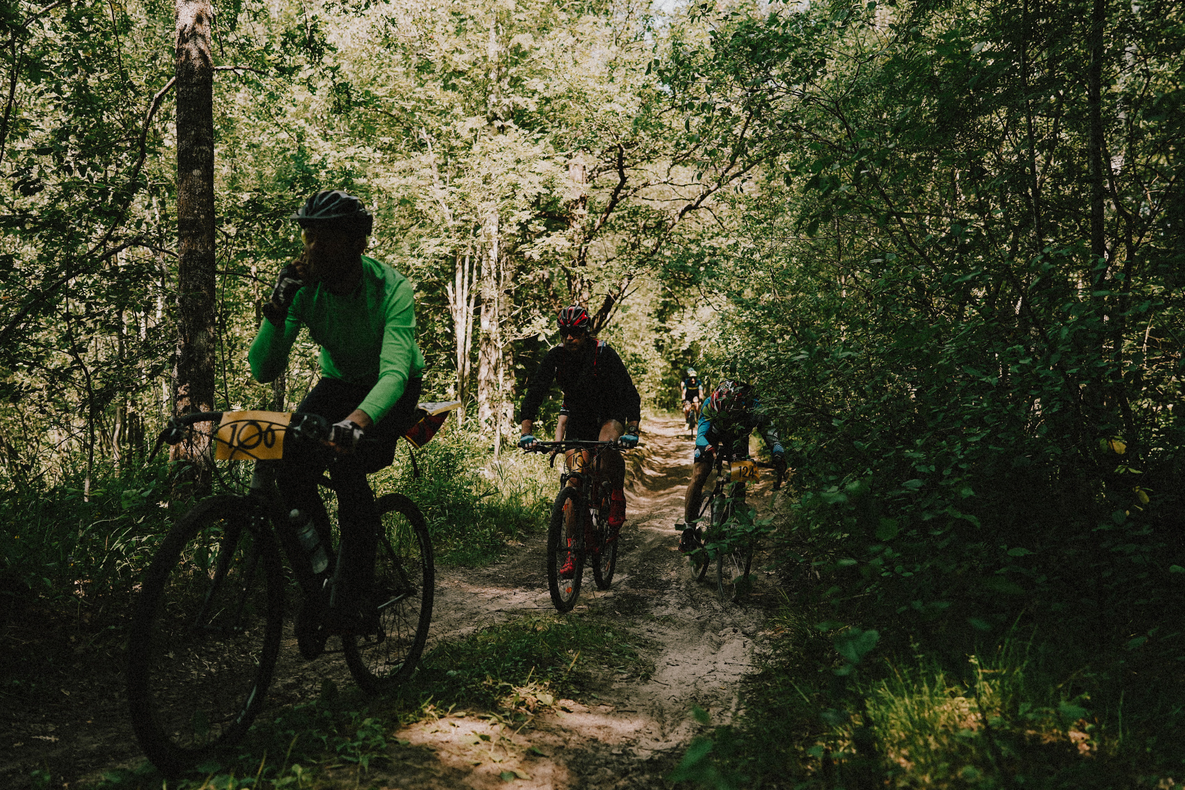 /РЕПОРТАЖ/ Велогонка Царь-Грейдер ONE 14.07.2023. Свадебный фотограф Великий Новгород Станислав Кособудский