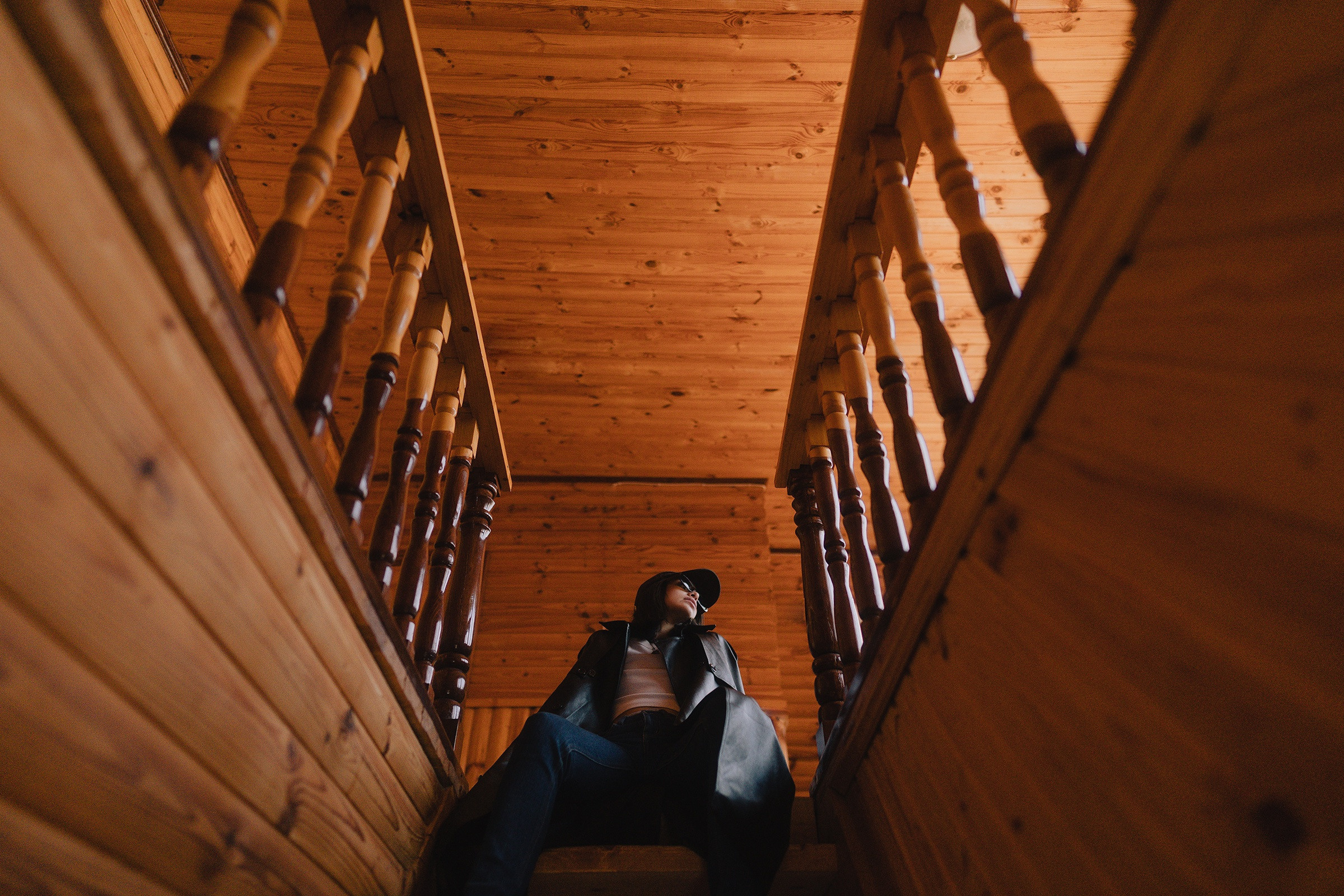 Общий альбом 2022. Свадебный фотограф Великий Новгород Станислав Кособудский